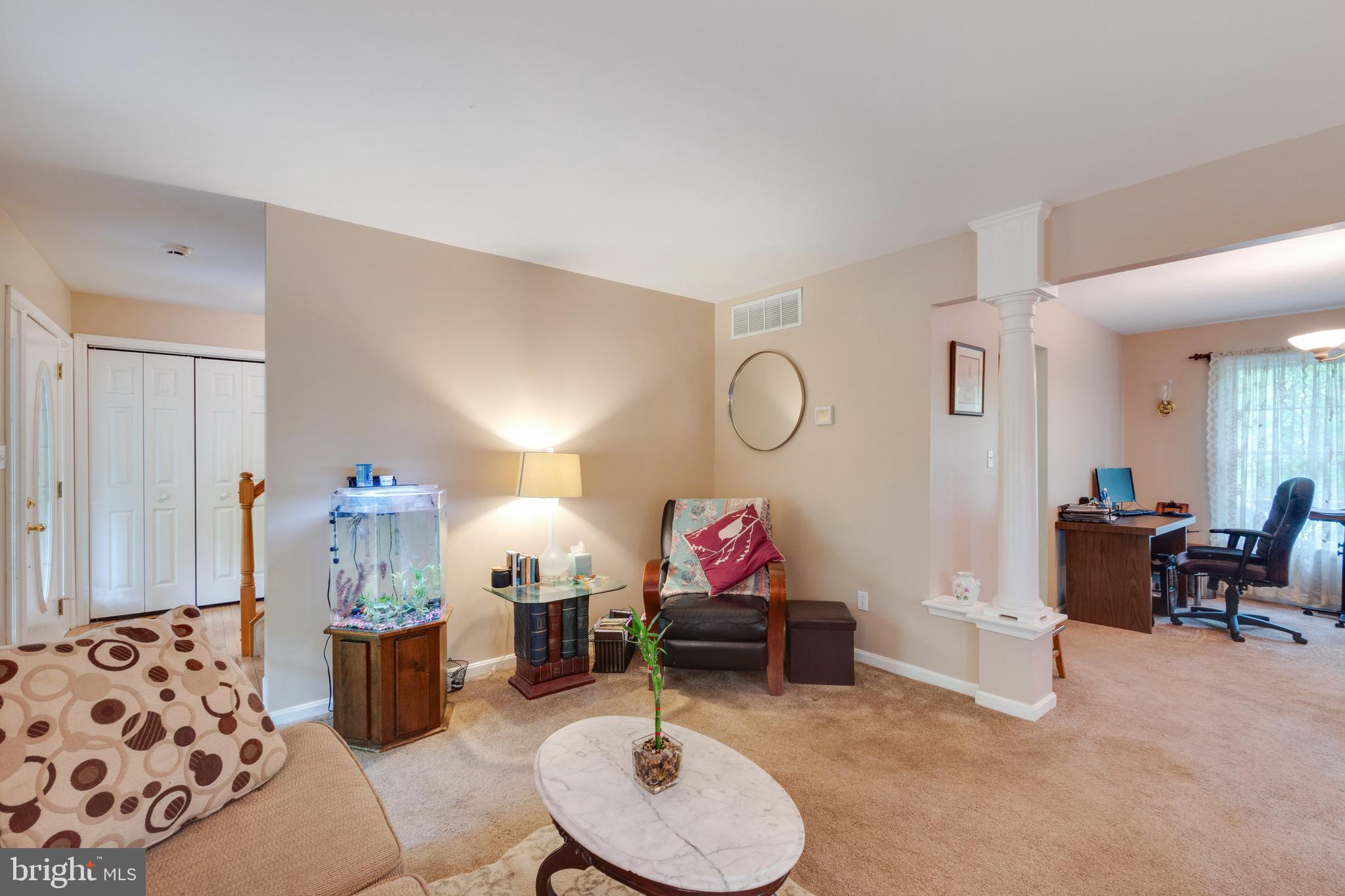 HERALD HARBOR - Residential