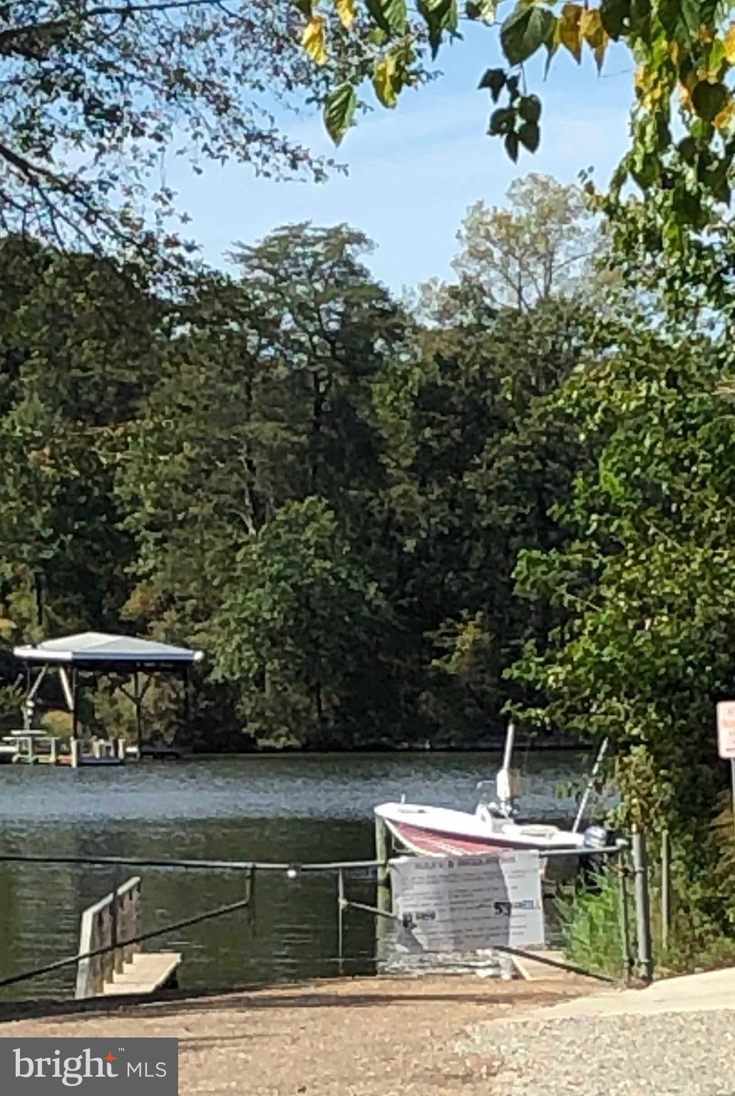 HERALD HARBOR - Residential