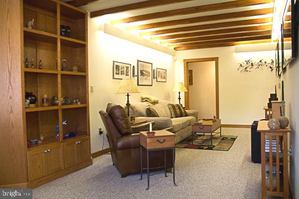 NEAR EAGLES MERE - Commercial Sale
