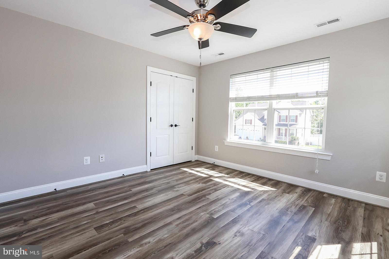 PEMBROOKE - Residential