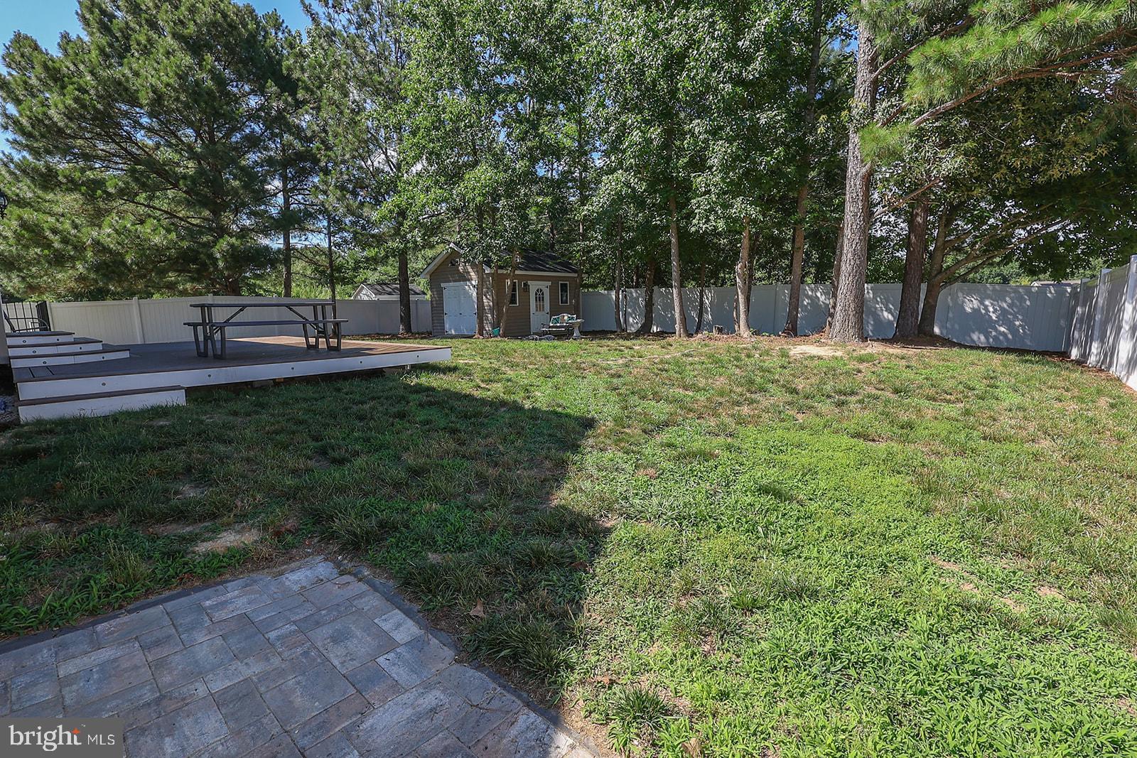 PEMBROOKE - Residential