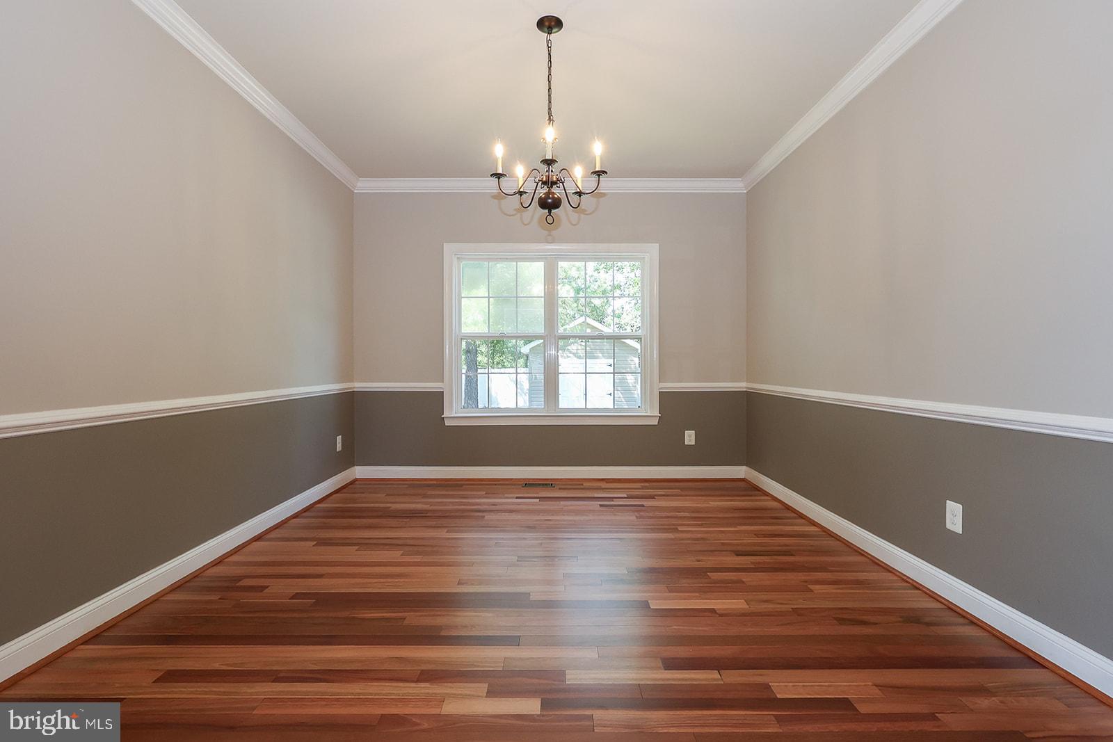 PEMBROOKE - Residential