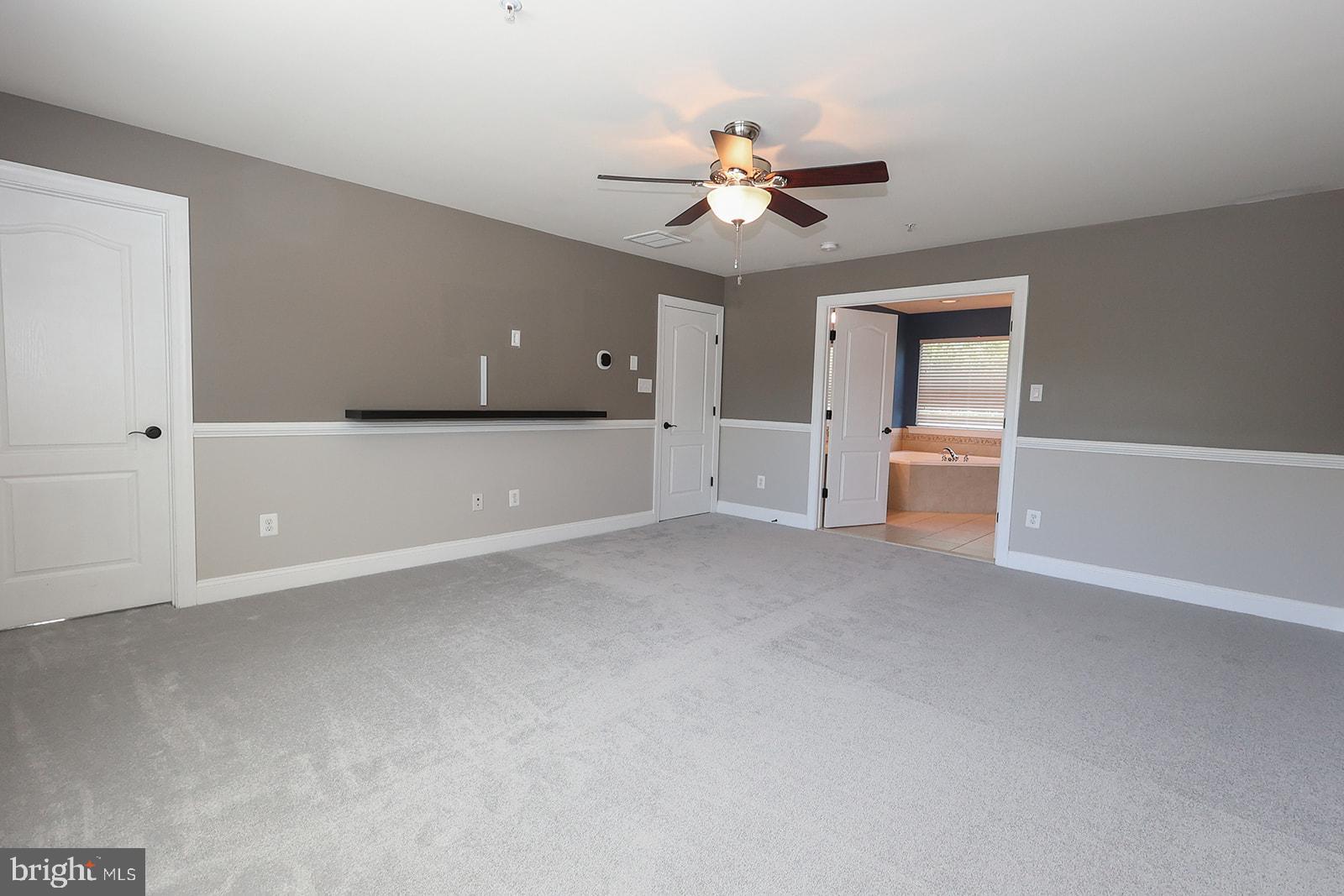 PEMBROOKE - Residential