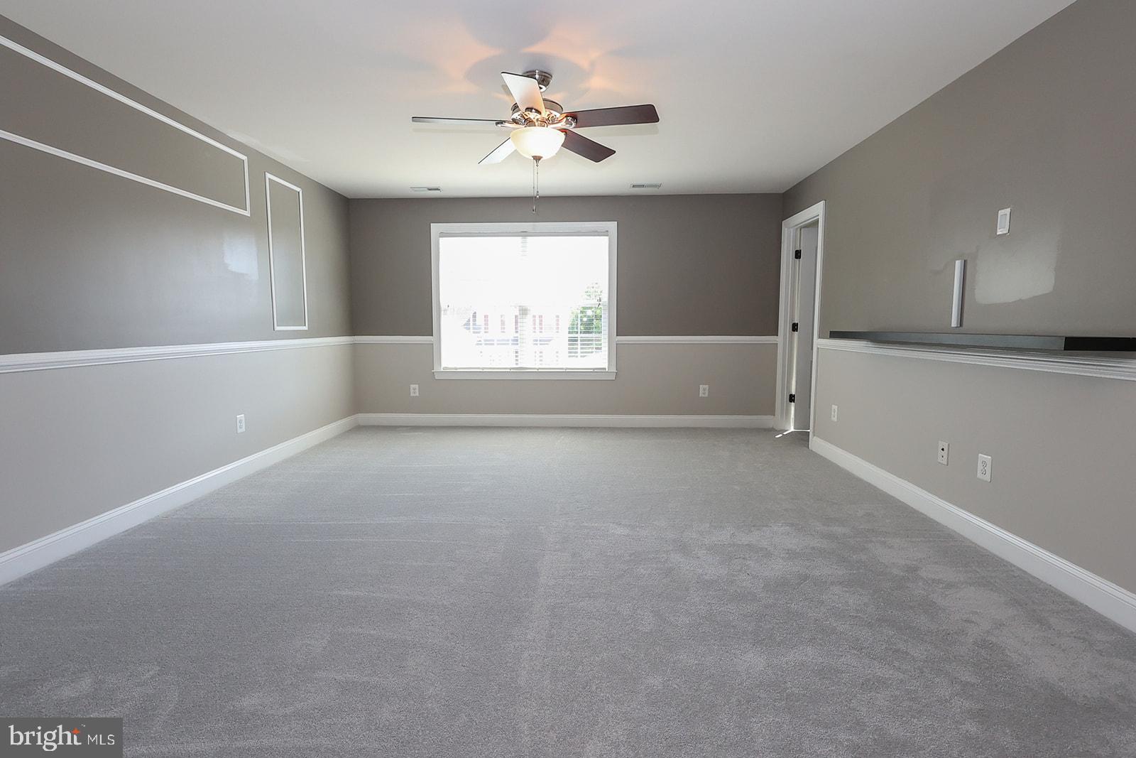 PEMBROOKE - Residential