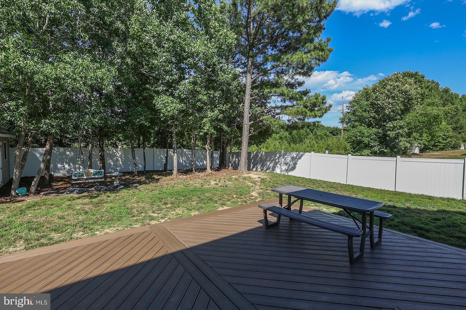 PEMBROOKE - Residential