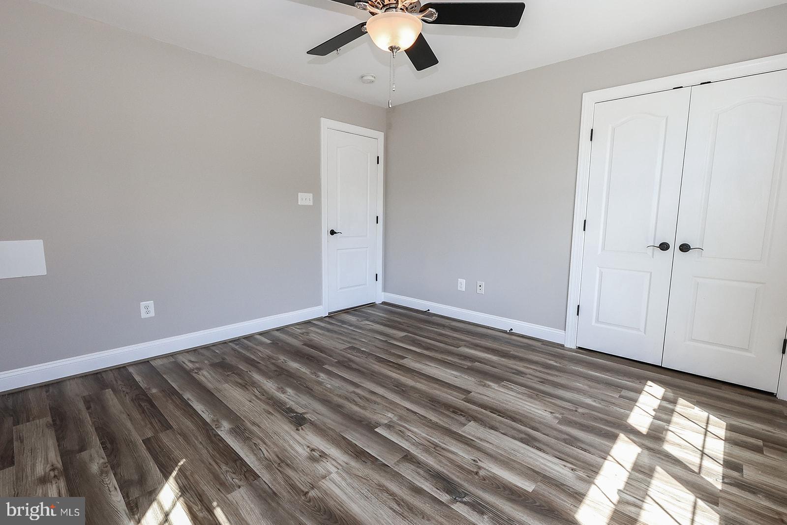 PEMBROOKE - Residential