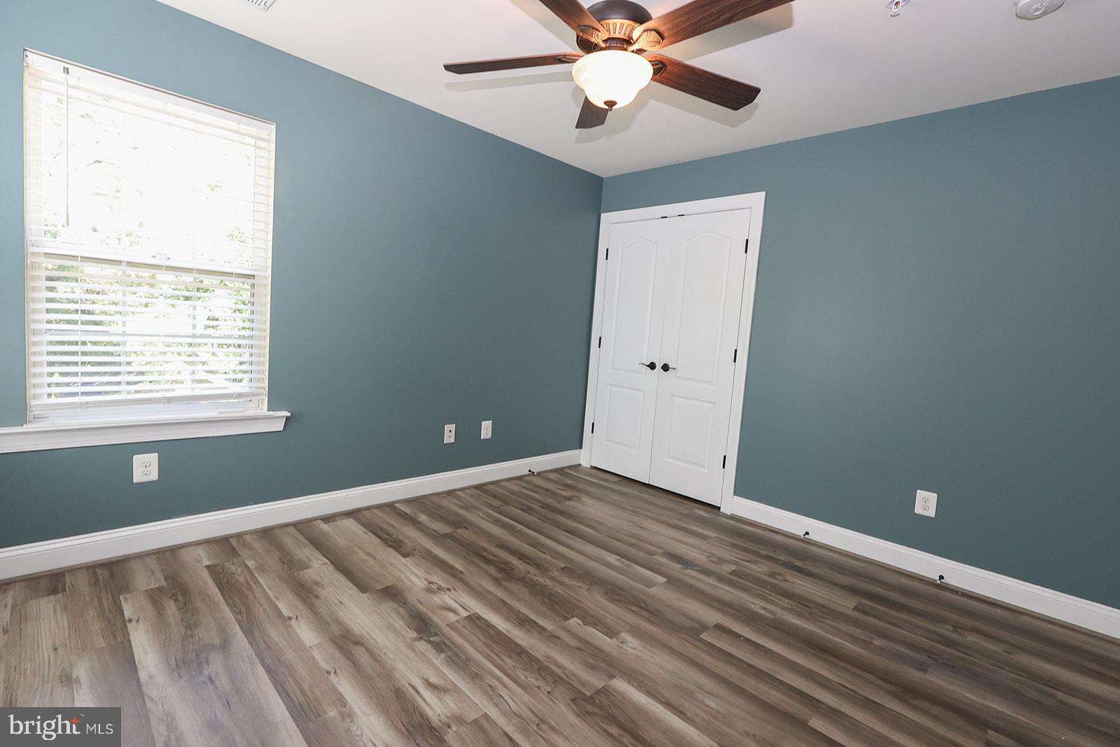 PEMBROOKE - Residential