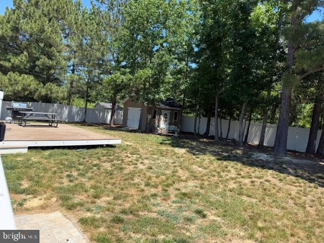 PEMBROOKE - Residential
