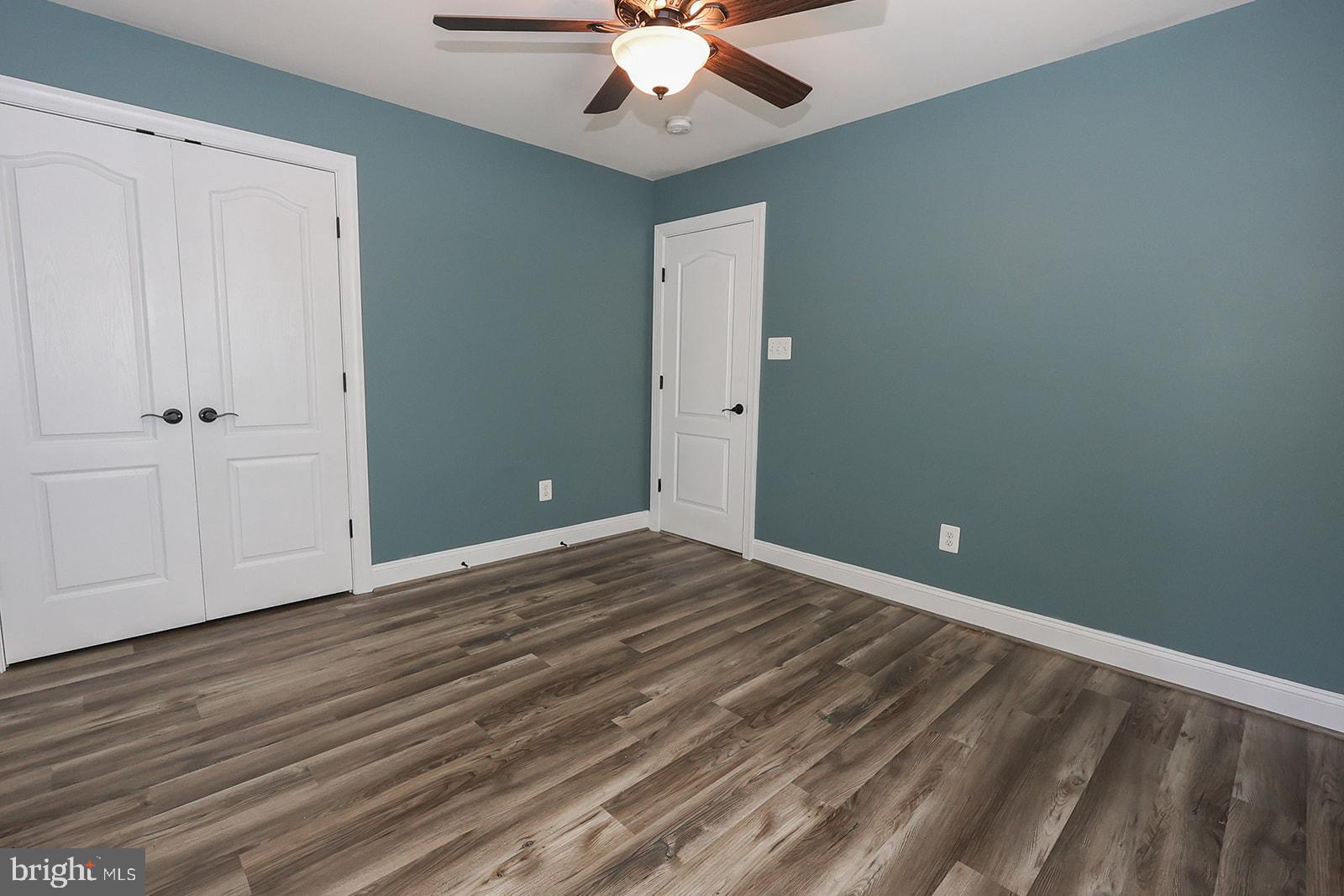 PEMBROOKE - Residential