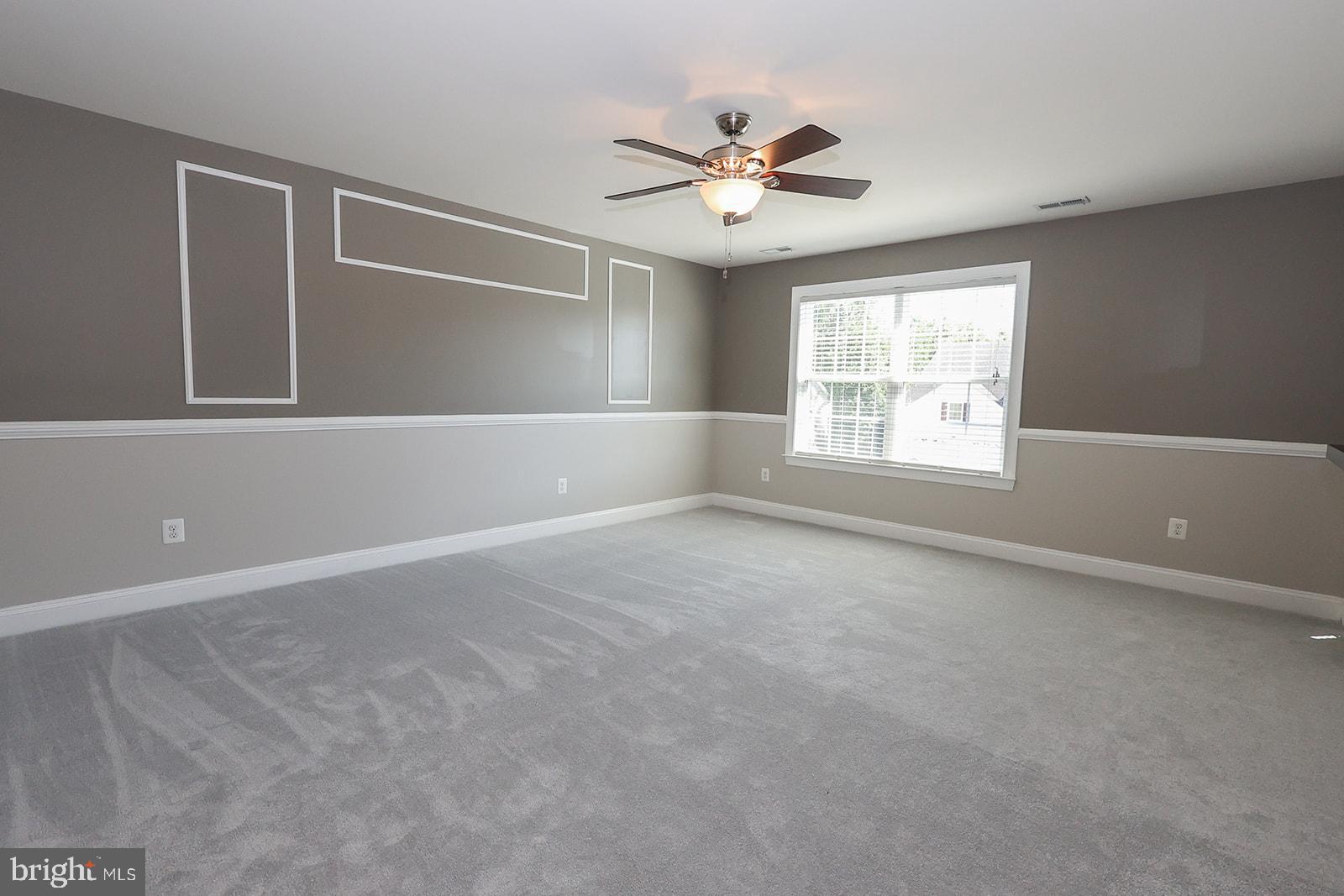 PEMBROOKE - Residential