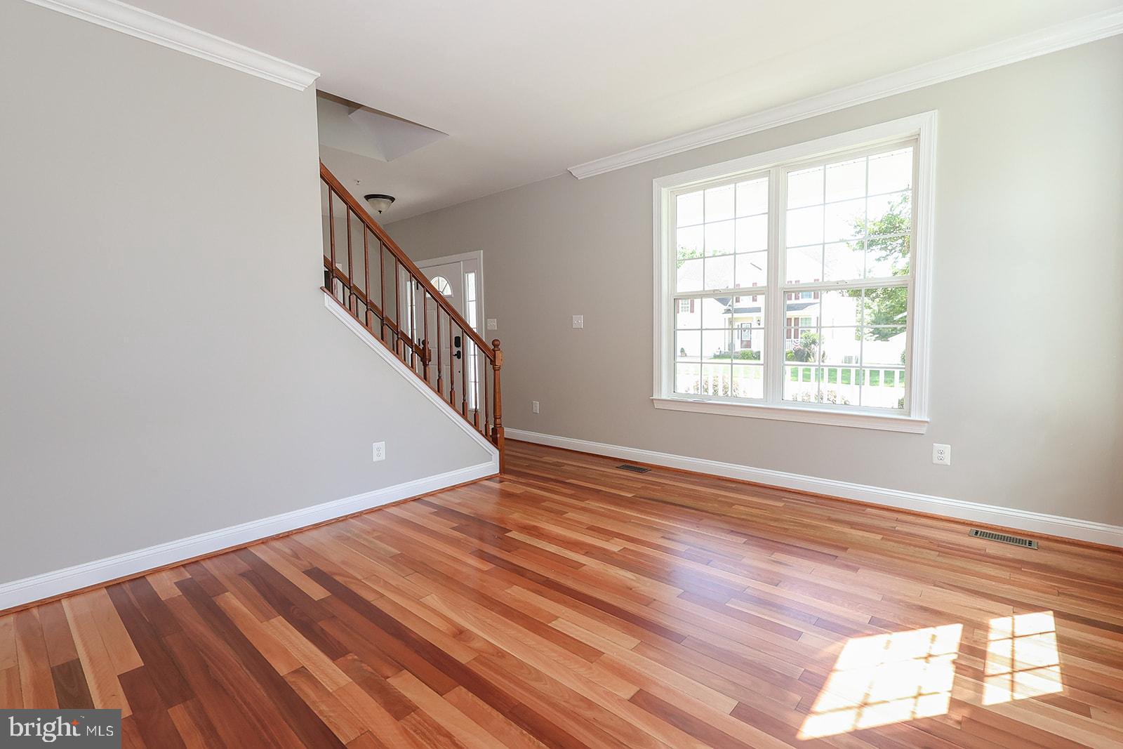 PEMBROOKE - Residential