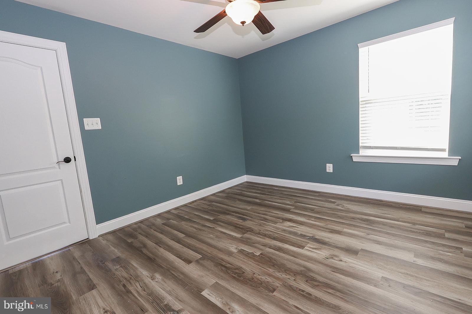 PEMBROOKE - Residential