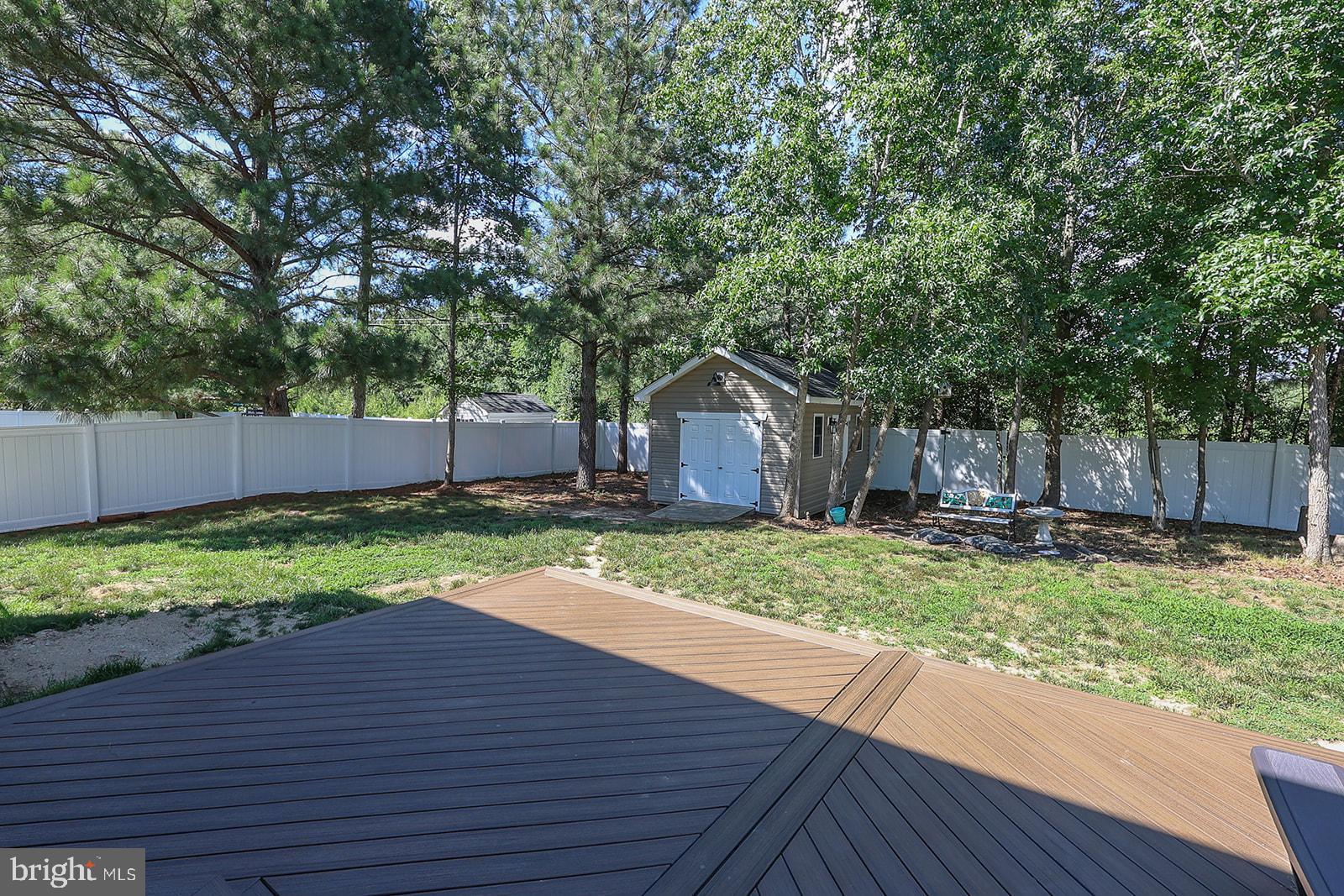 PEMBROOKE - Residential