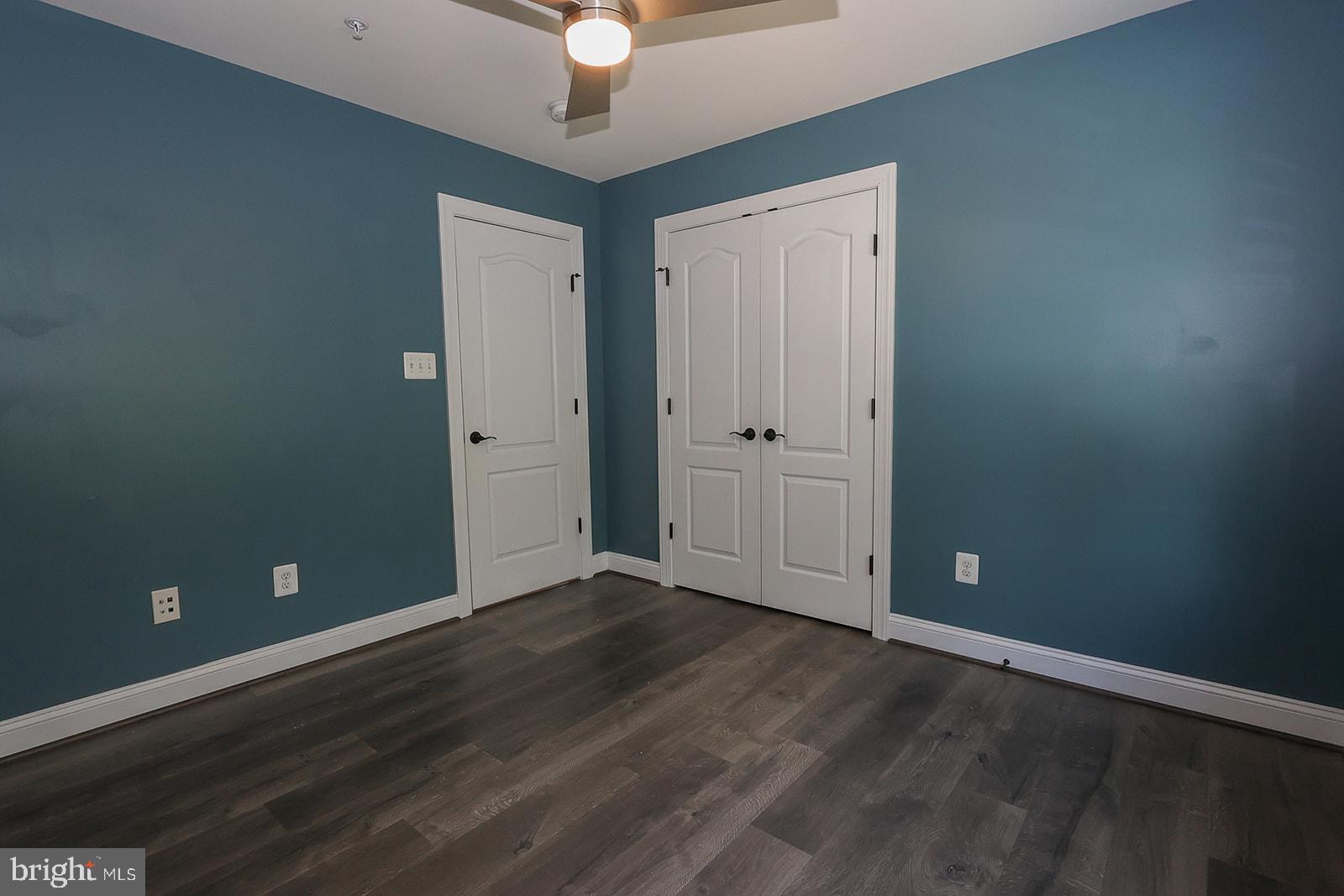 PEMBROOKE - Residential