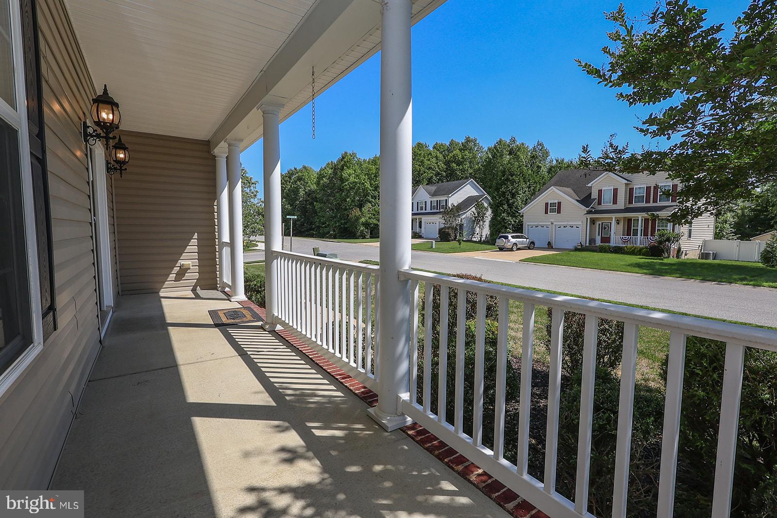 PEMBROOKE - Residential