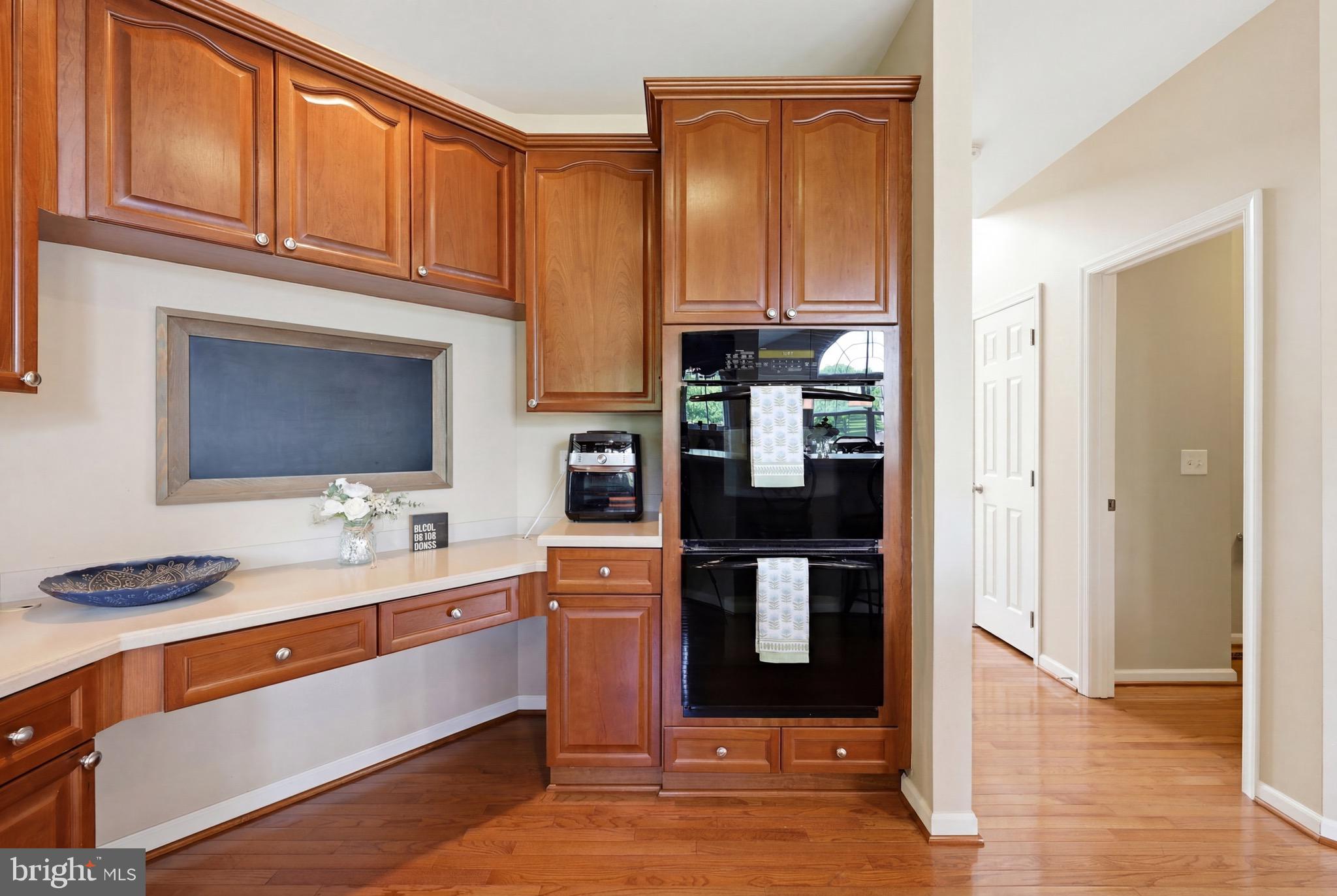 RIDGES OF TUSCARORA - Residential