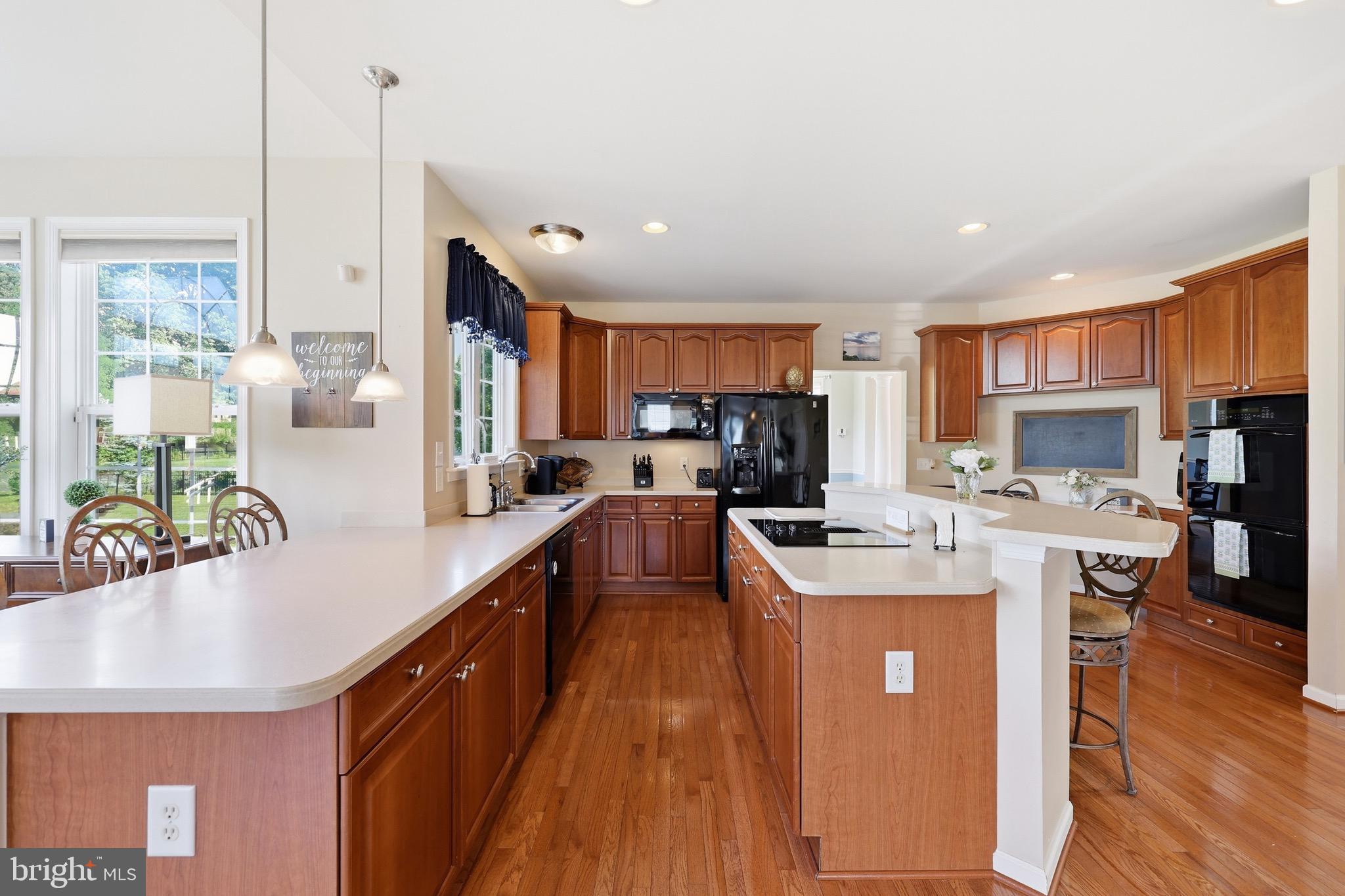 RIDGES OF TUSCARORA - Residential