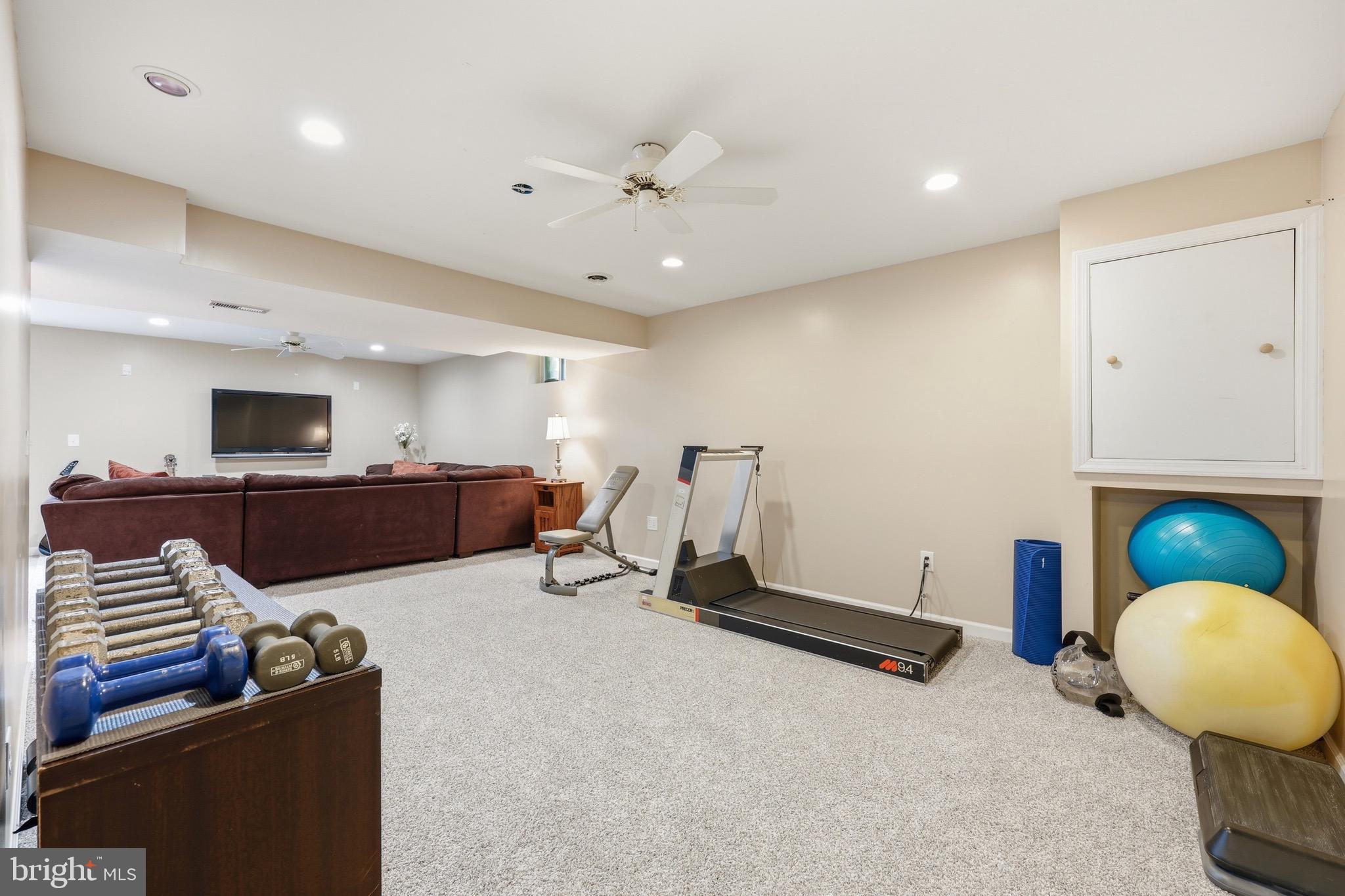 RIDGES OF TUSCARORA - Residential