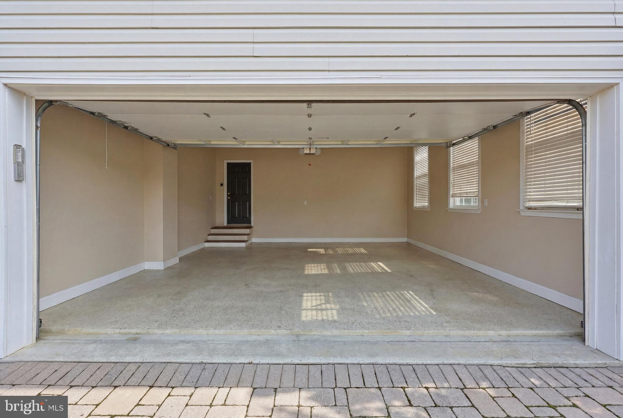 RIDGES OF TUSCARORA - Residential