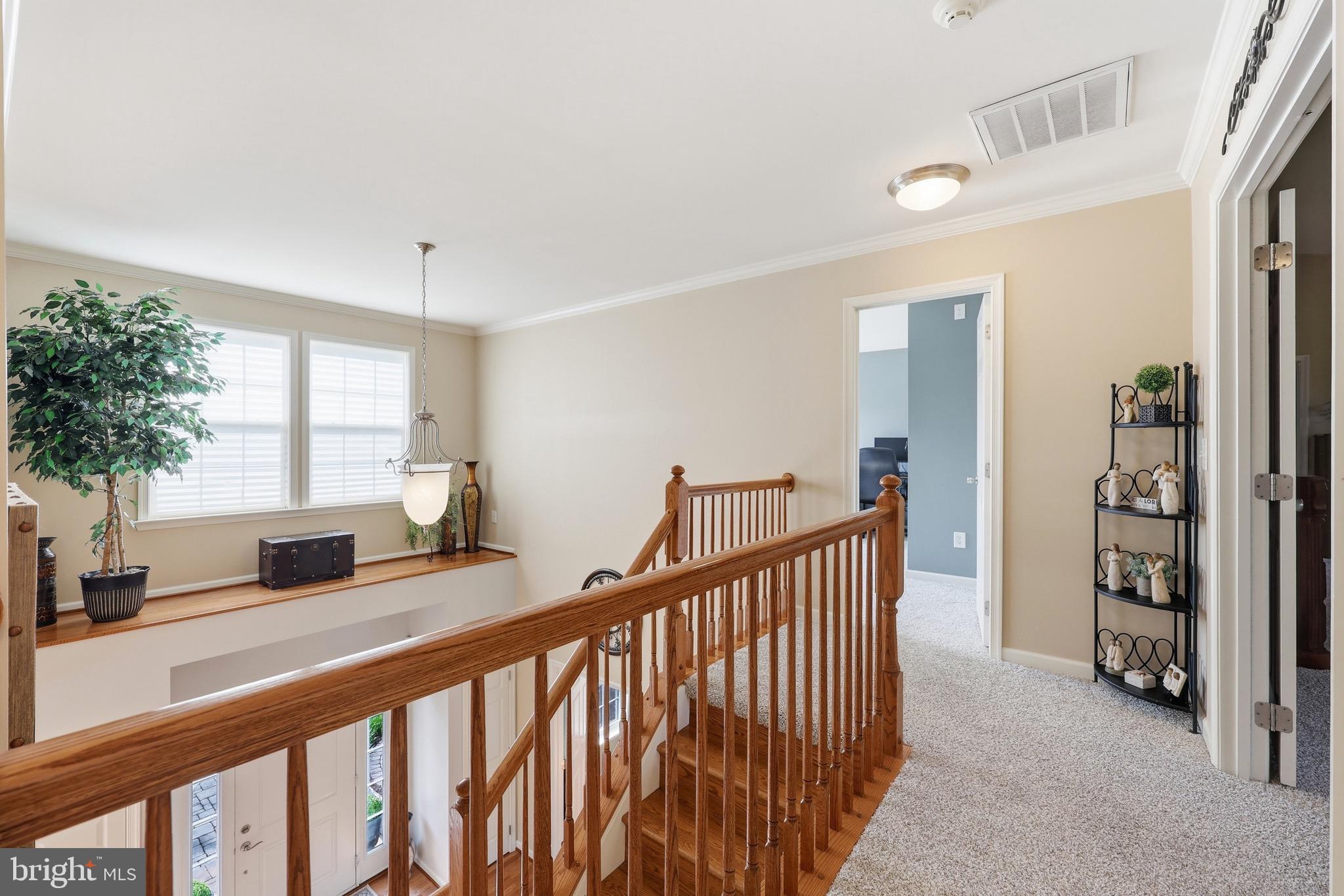 RIDGES OF TUSCARORA - Residential