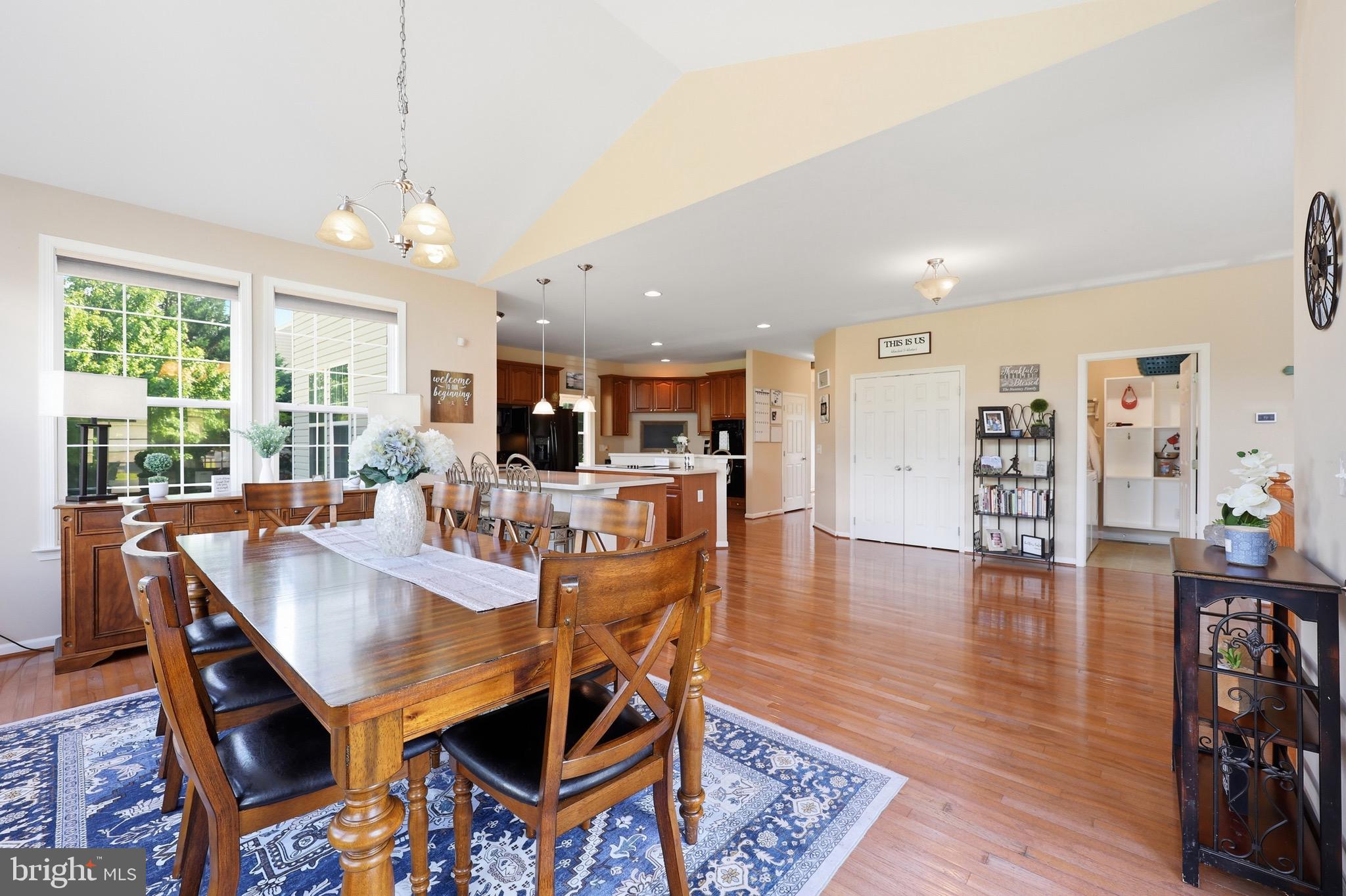 RIDGES OF TUSCARORA - Residential