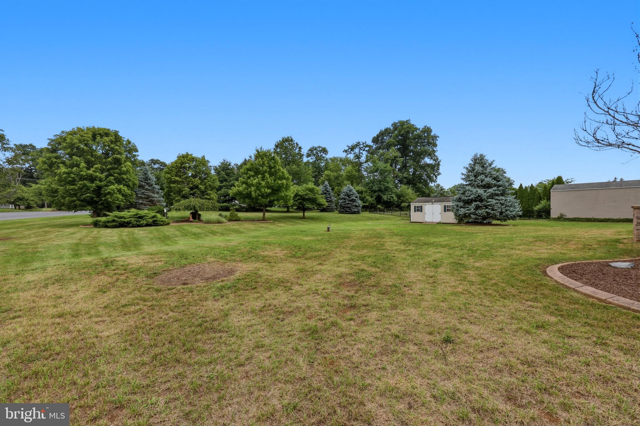 RIDGES OF TUSCARORA - Residential