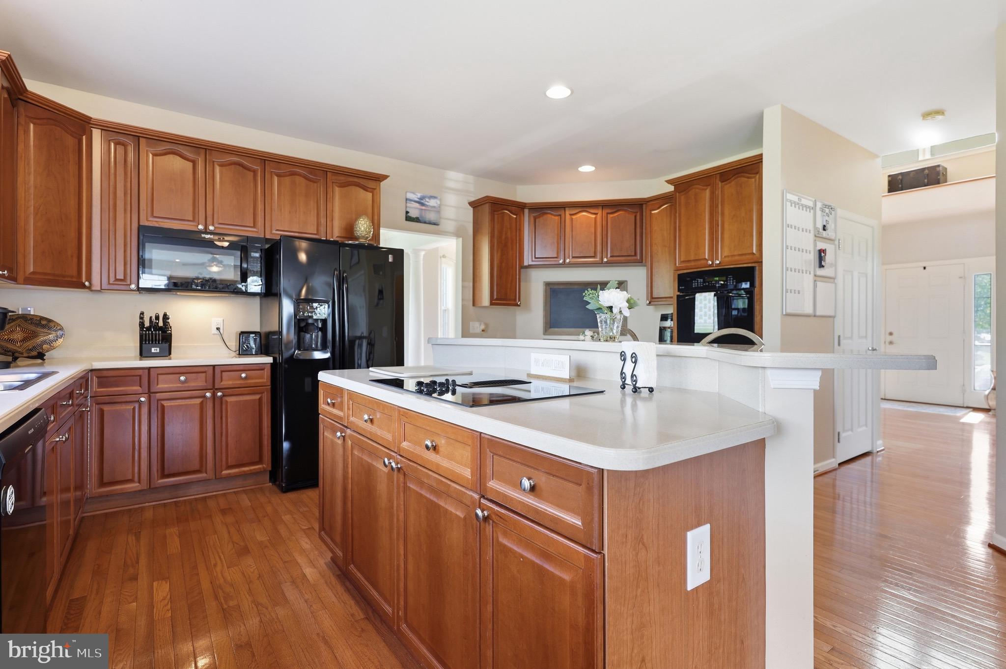 RIDGES OF TUSCARORA - Residential