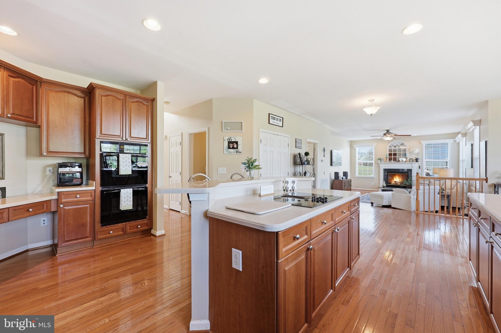 RIDGES OF TUSCARORA - Residential