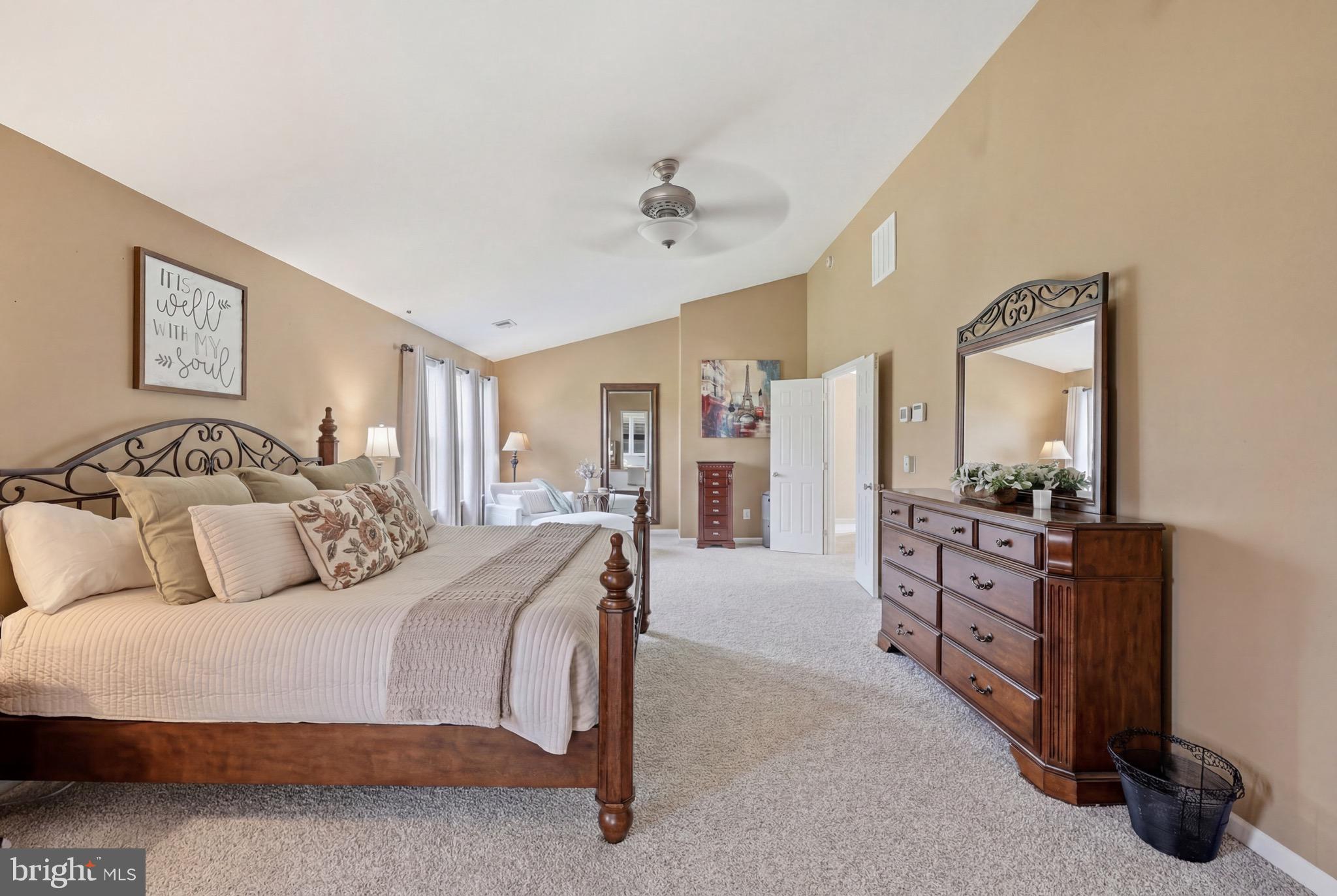 RIDGES OF TUSCARORA - Residential