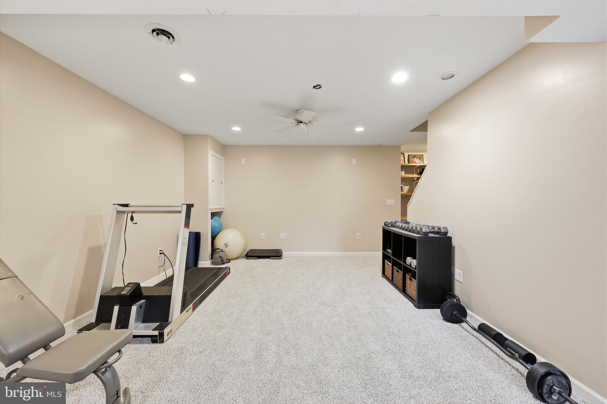 RIDGES OF TUSCARORA - Residential