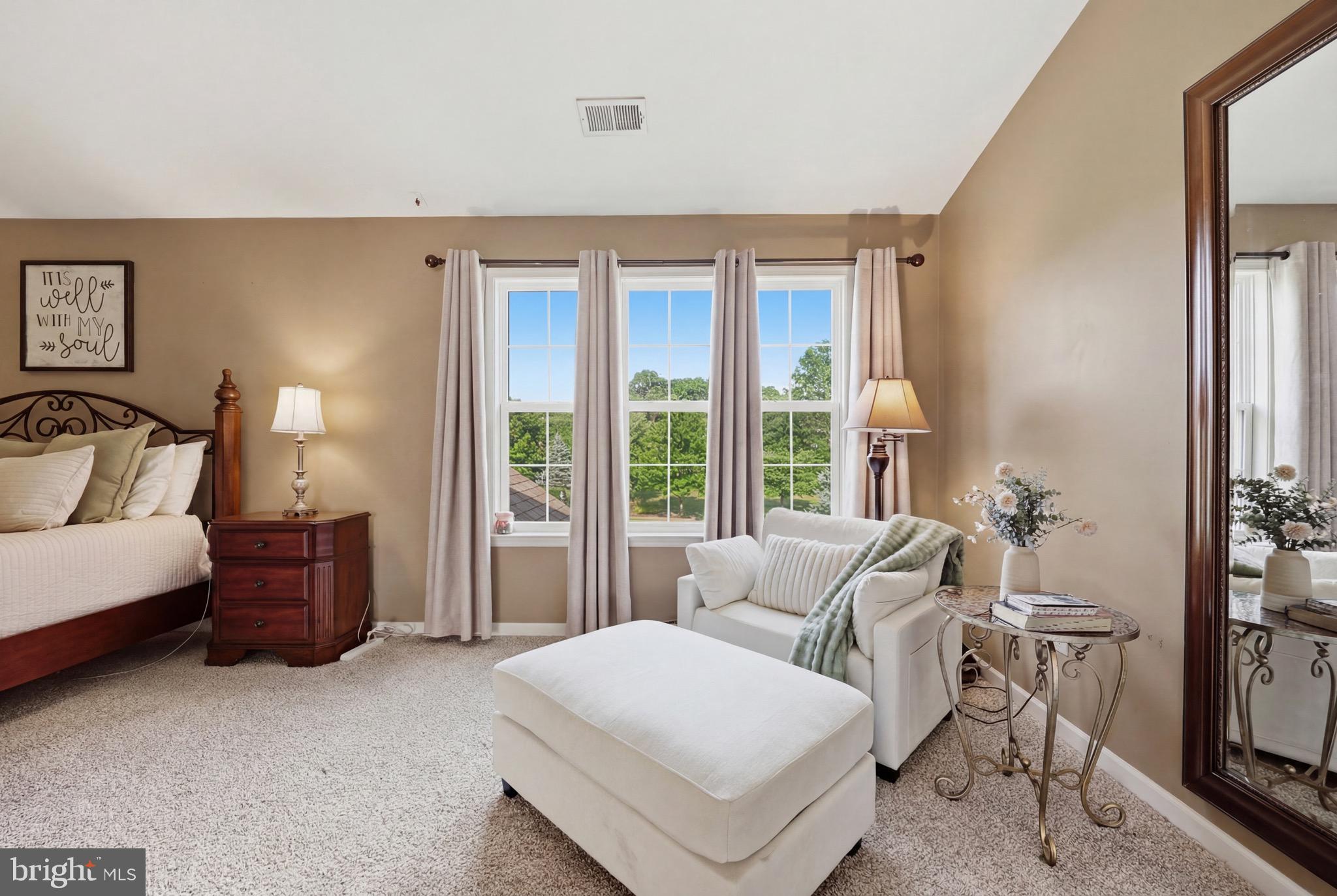 RIDGES OF TUSCARORA - Residential