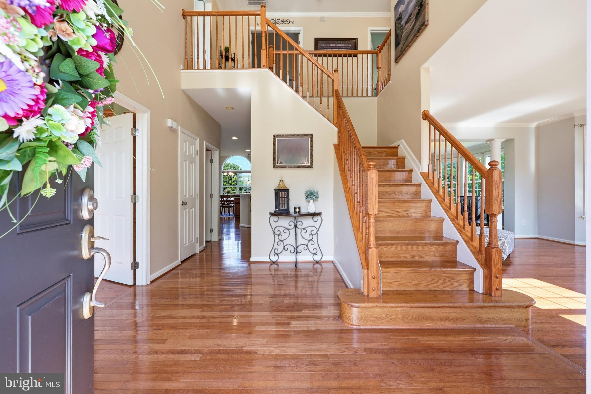 RIDGES OF TUSCARORA - Residential