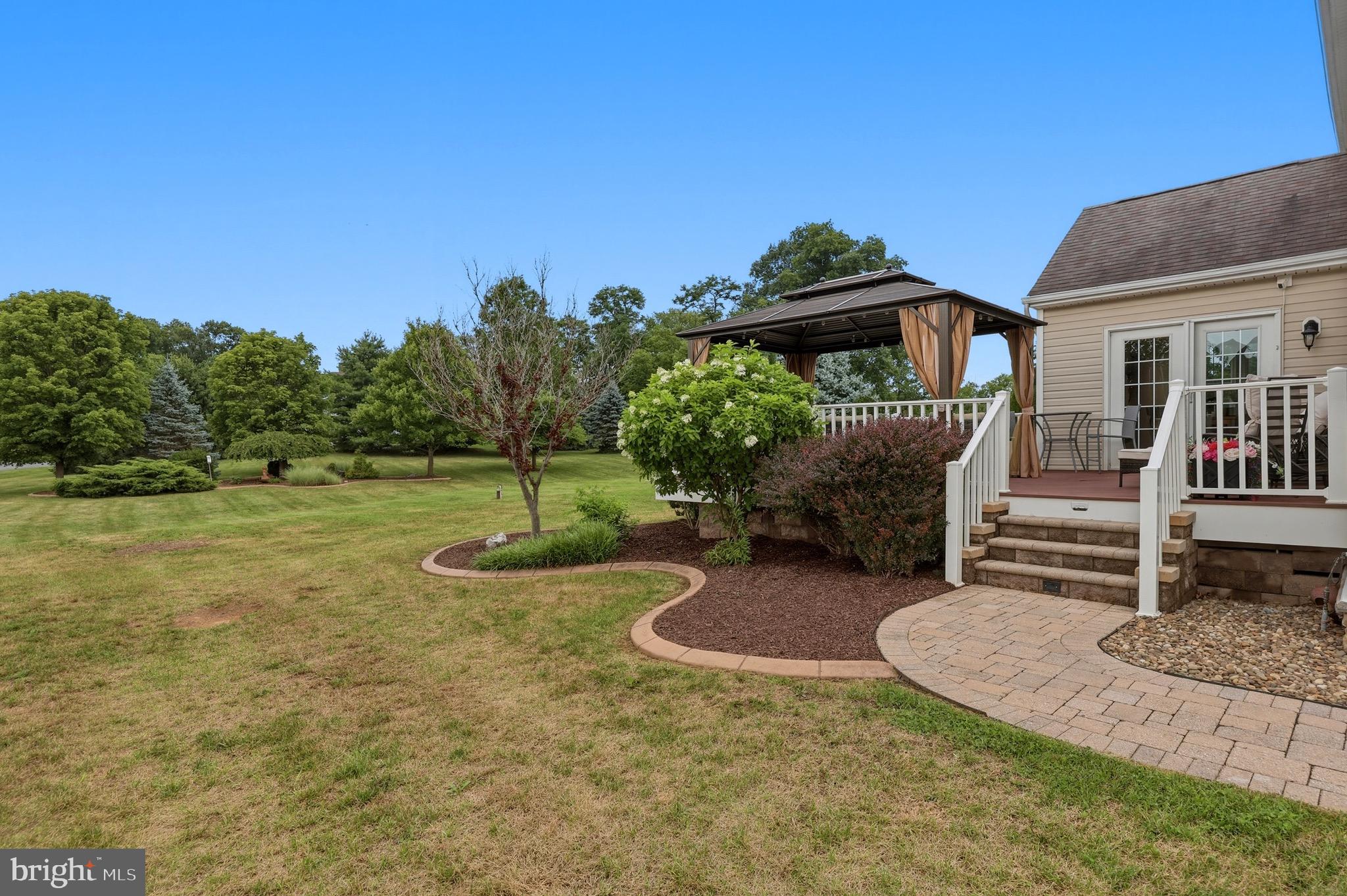 RIDGES OF TUSCARORA - Residential