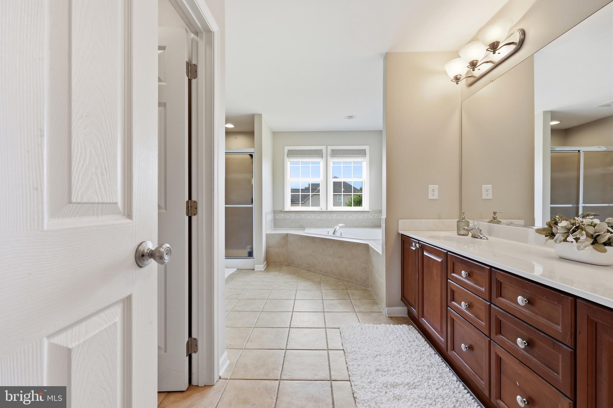 RIDGES OF TUSCARORA - Residential