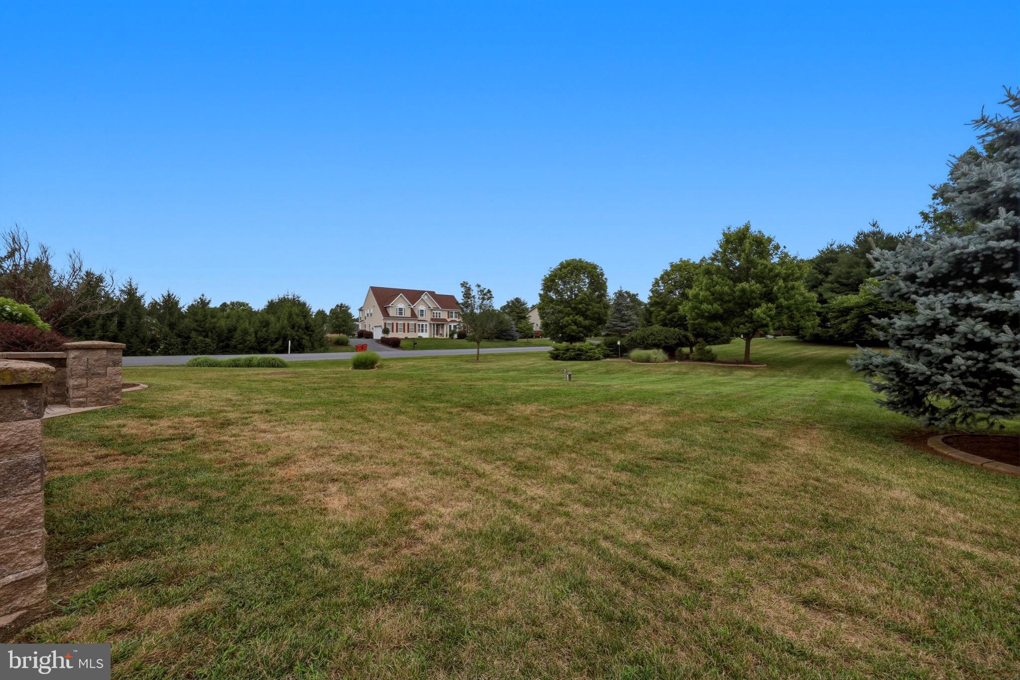 RIDGES OF TUSCARORA - Residential