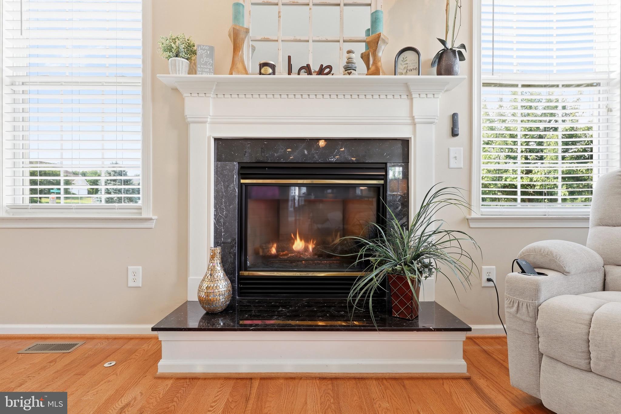RIDGES OF TUSCARORA - Residential