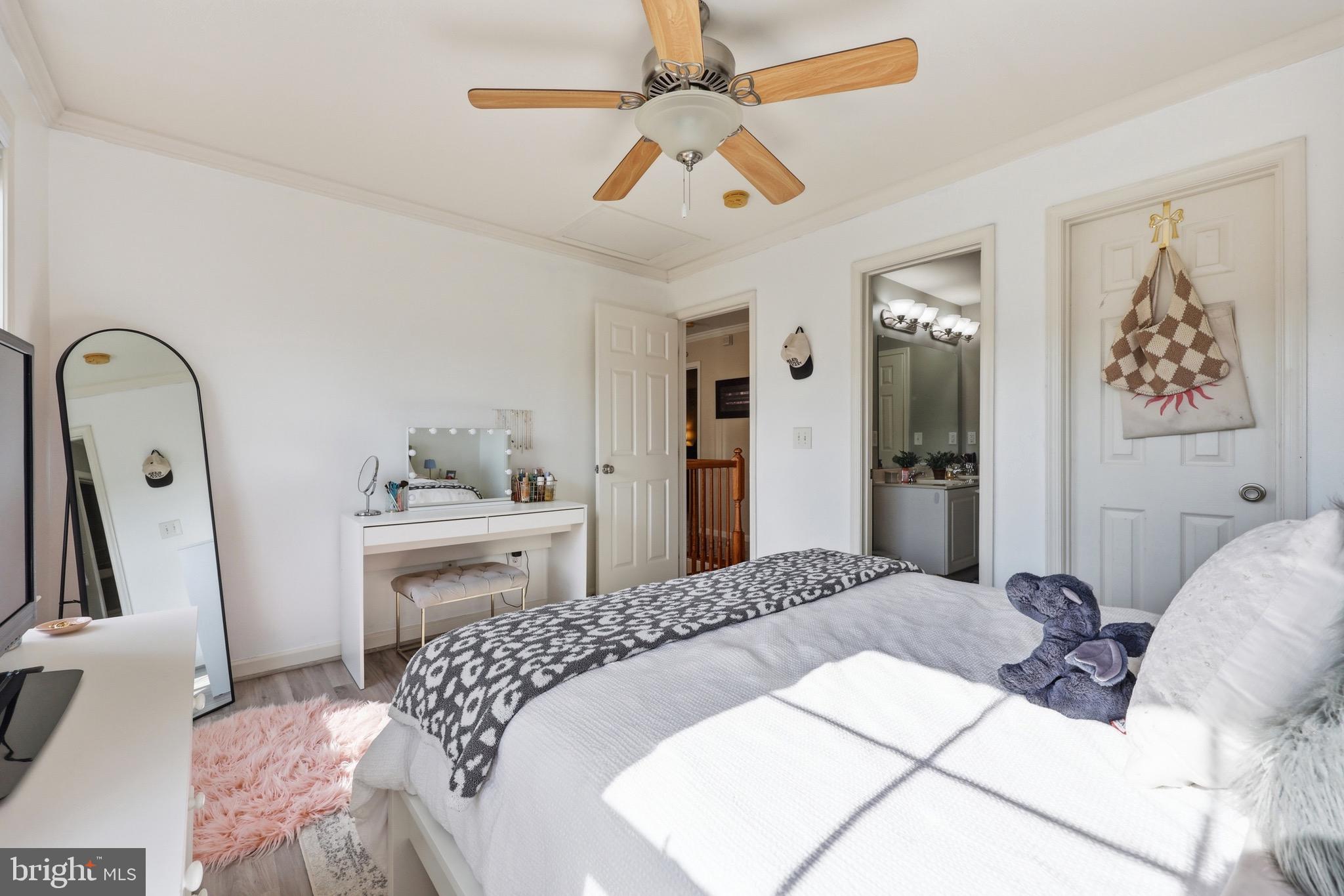 RIDGES OF TUSCARORA - Residential