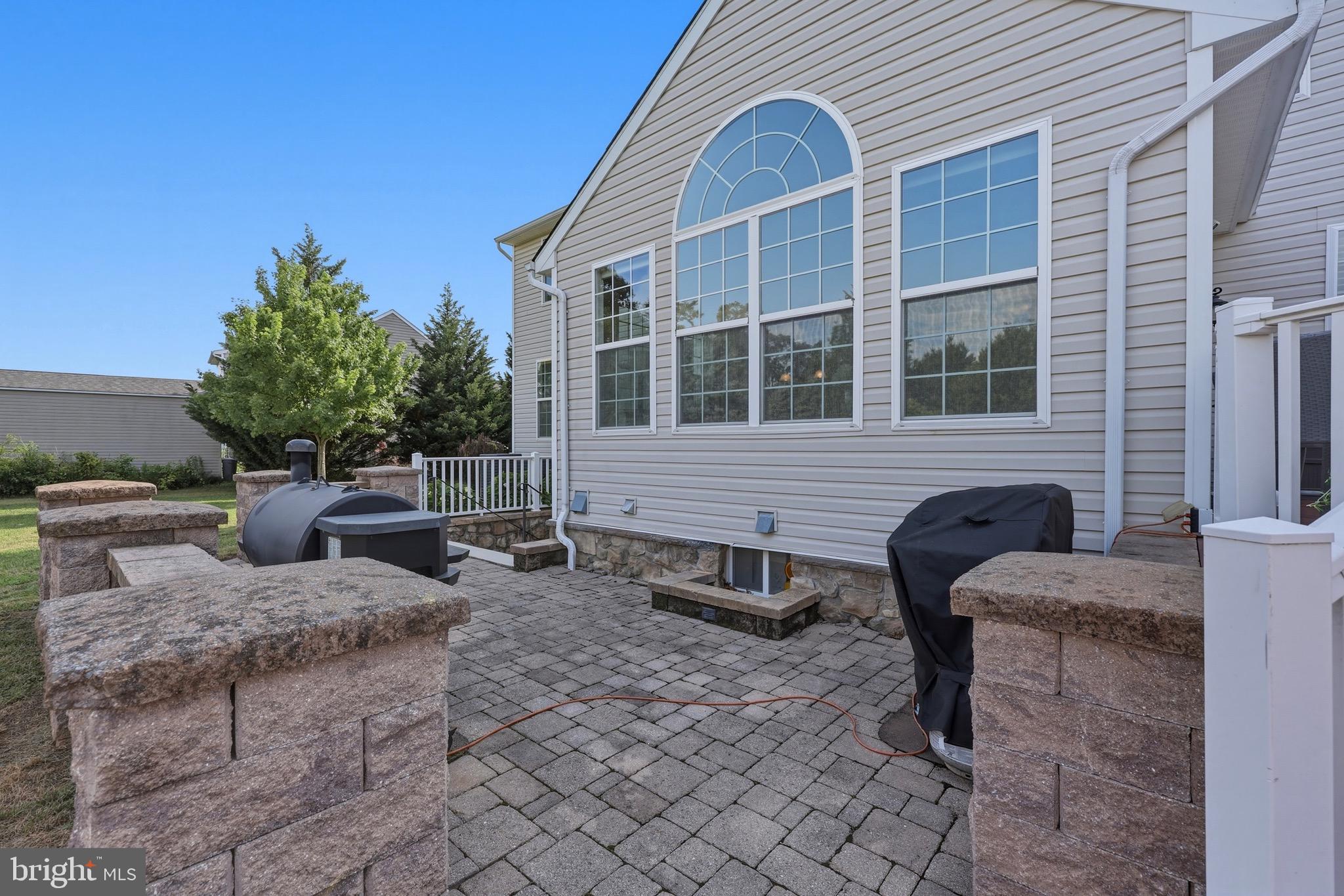 RIDGES OF TUSCARORA - Residential