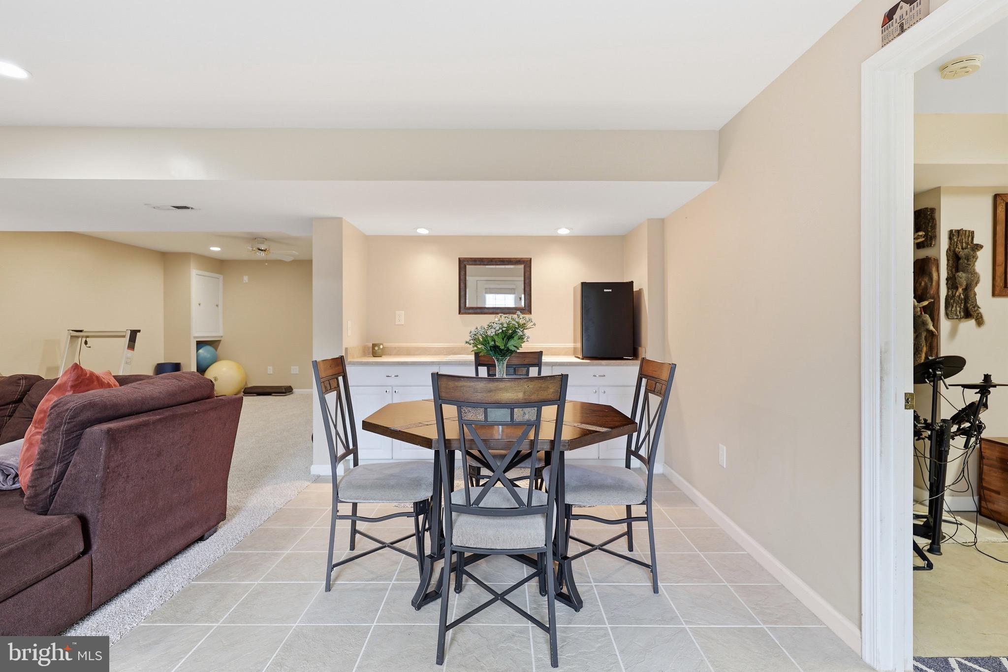 RIDGES OF TUSCARORA - Residential