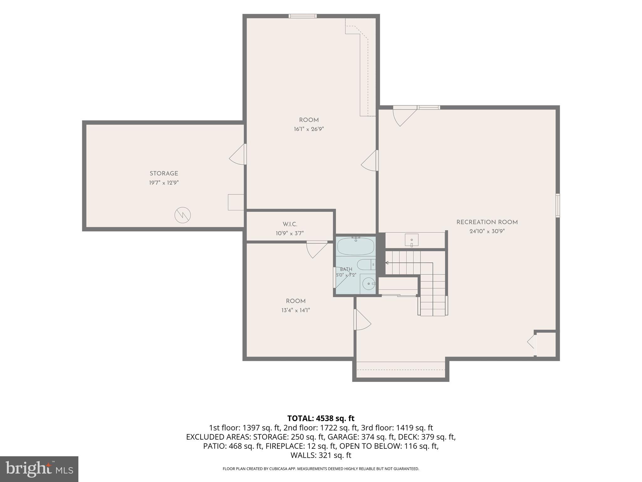 RIDGES OF TUSCARORA - Residential