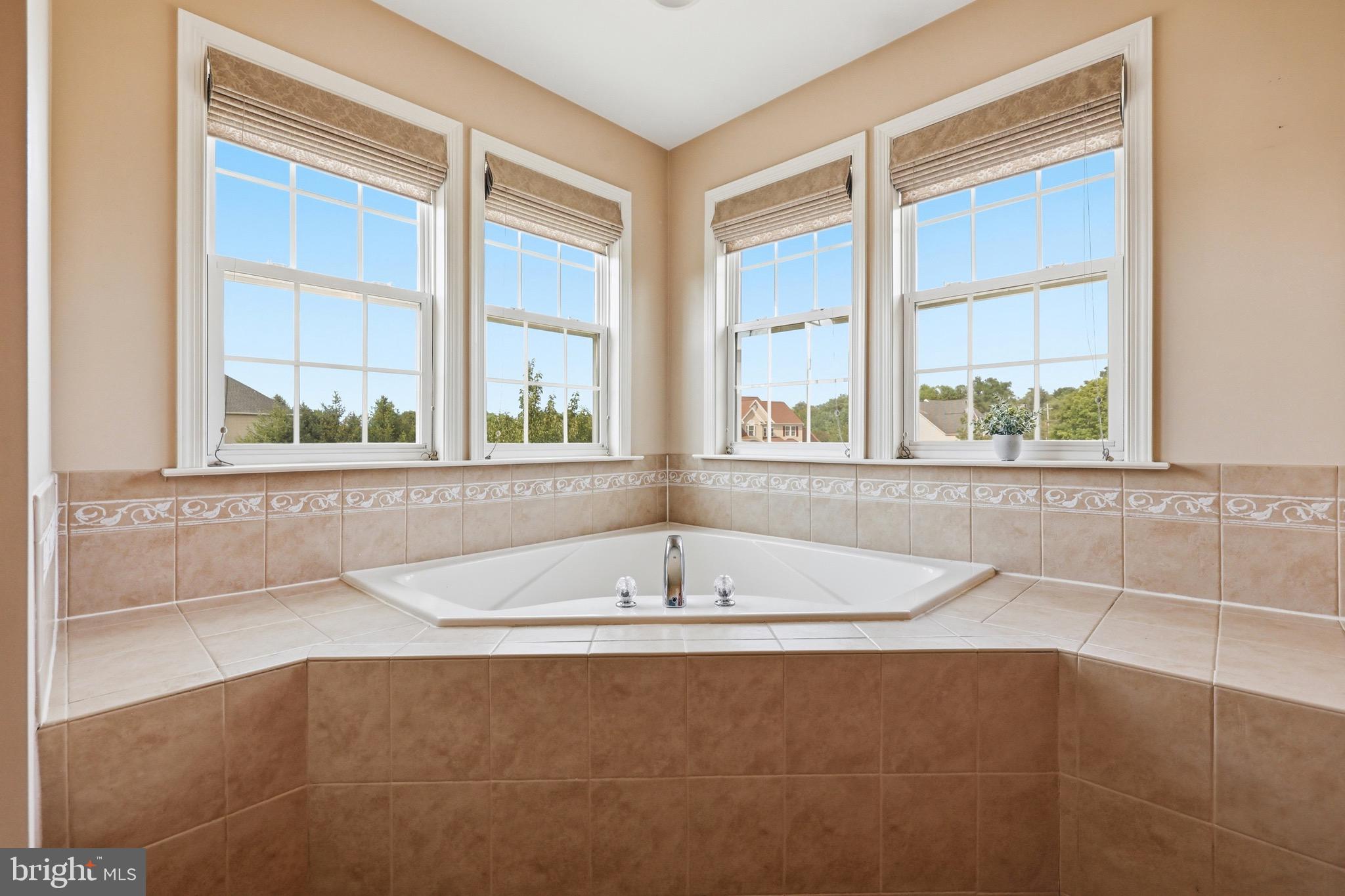 RIDGES OF TUSCARORA - Residential