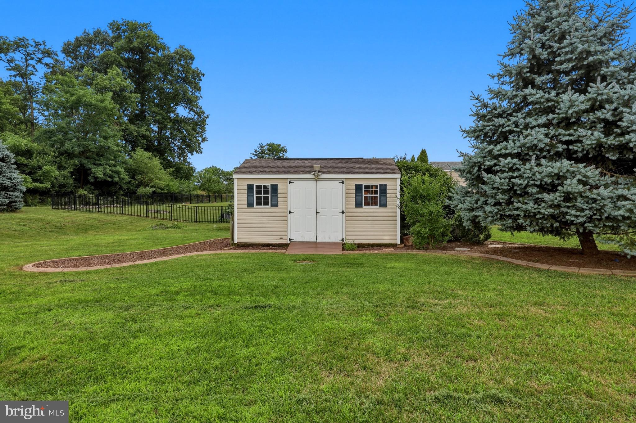RIDGES OF TUSCARORA - Residential