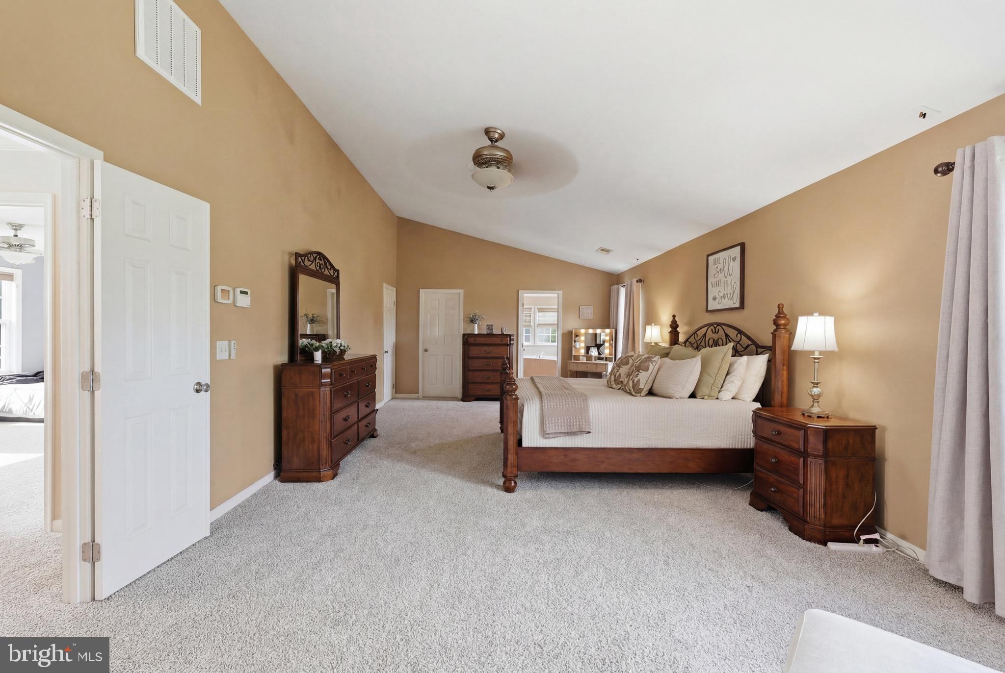 RIDGES OF TUSCARORA - Residential