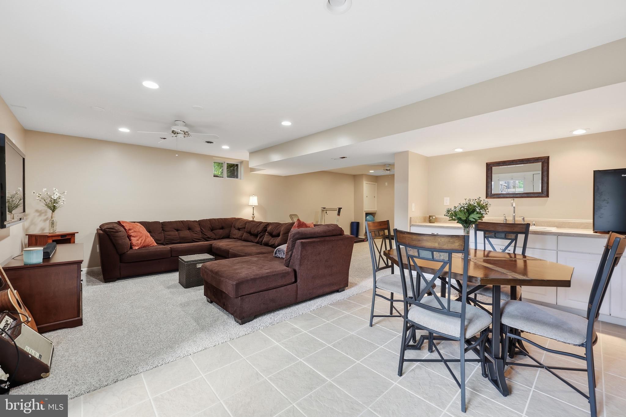 RIDGES OF TUSCARORA - Residential