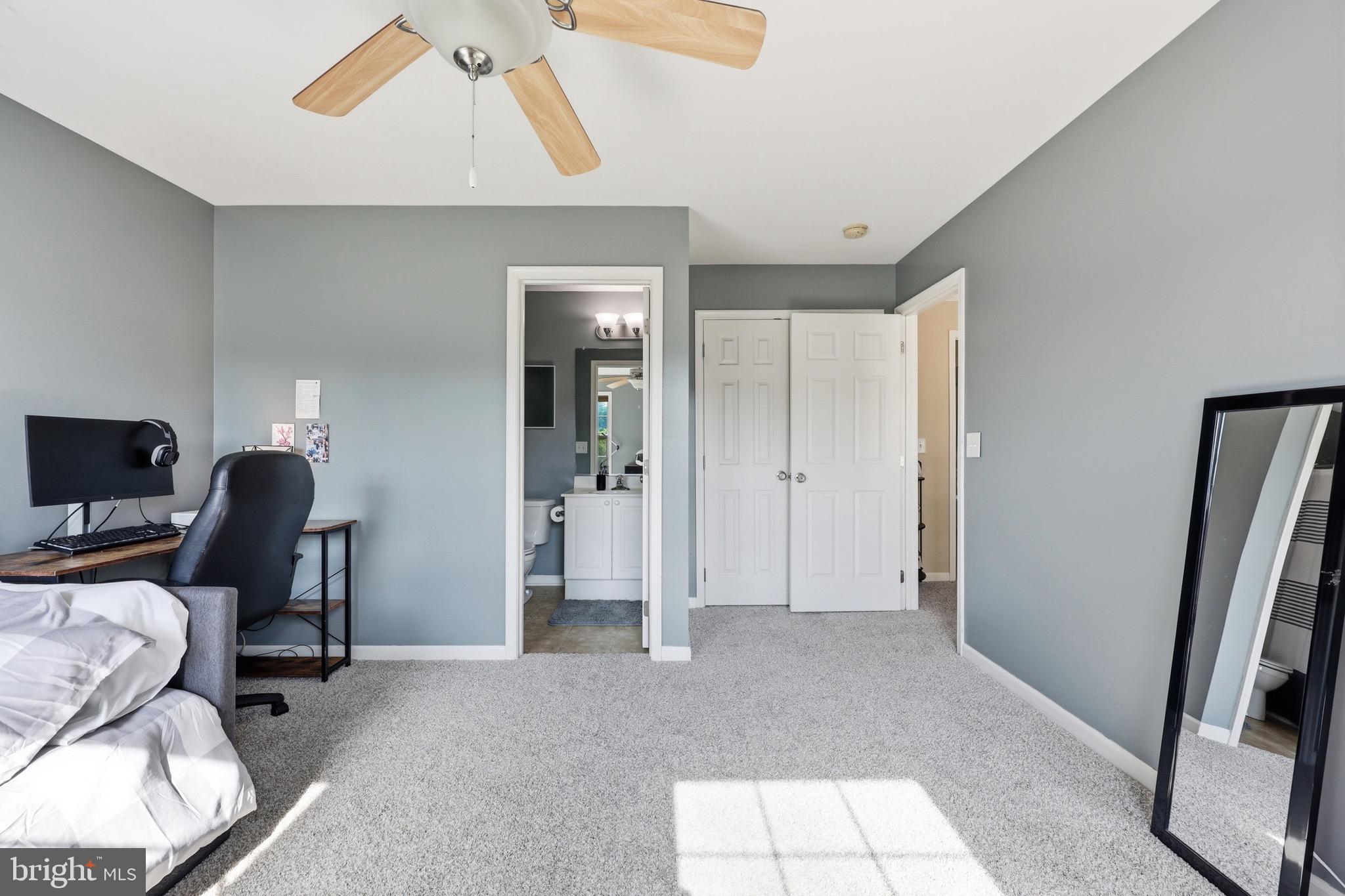 RIDGES OF TUSCARORA - Residential
