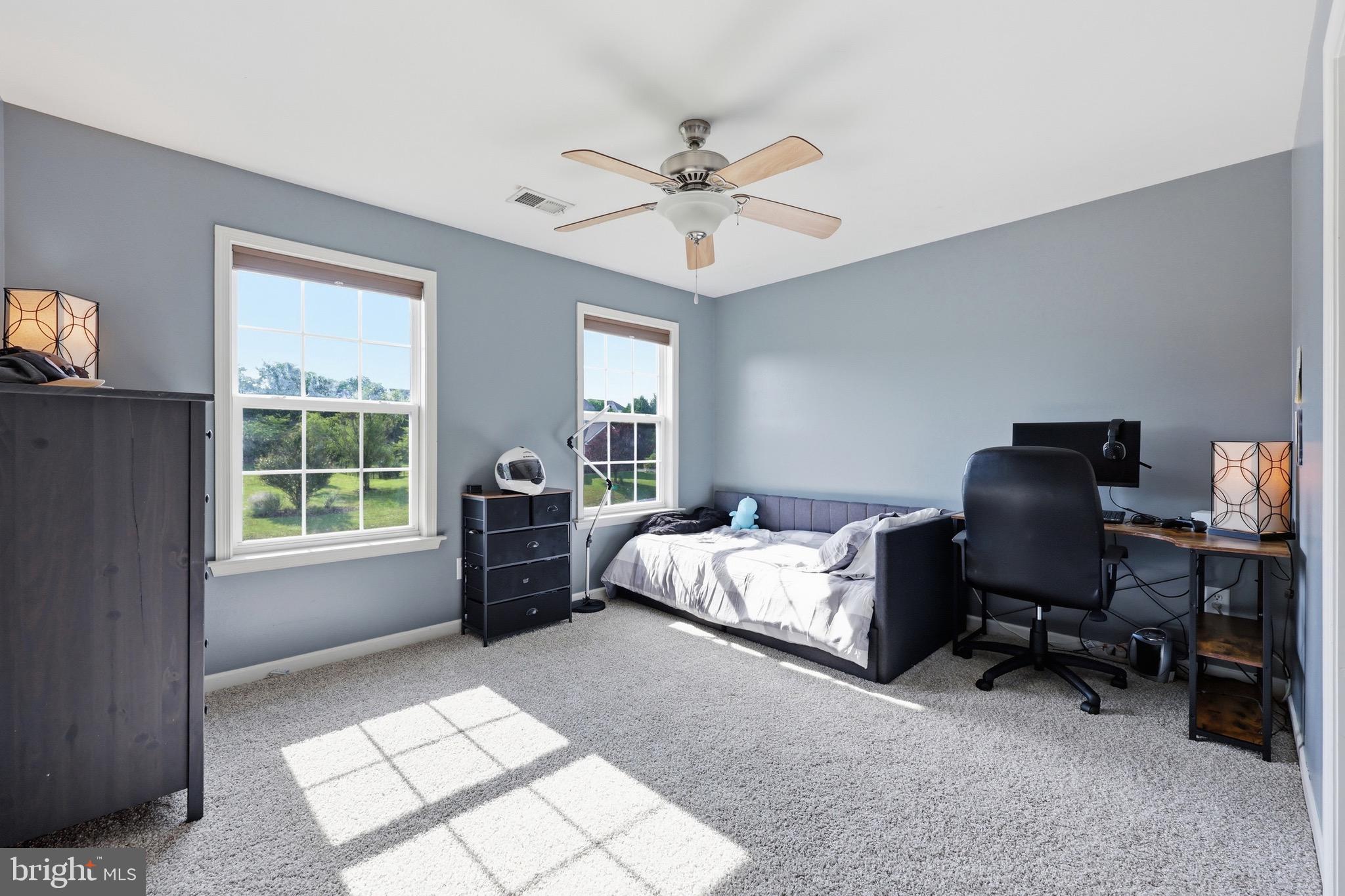 RIDGES OF TUSCARORA - Residential