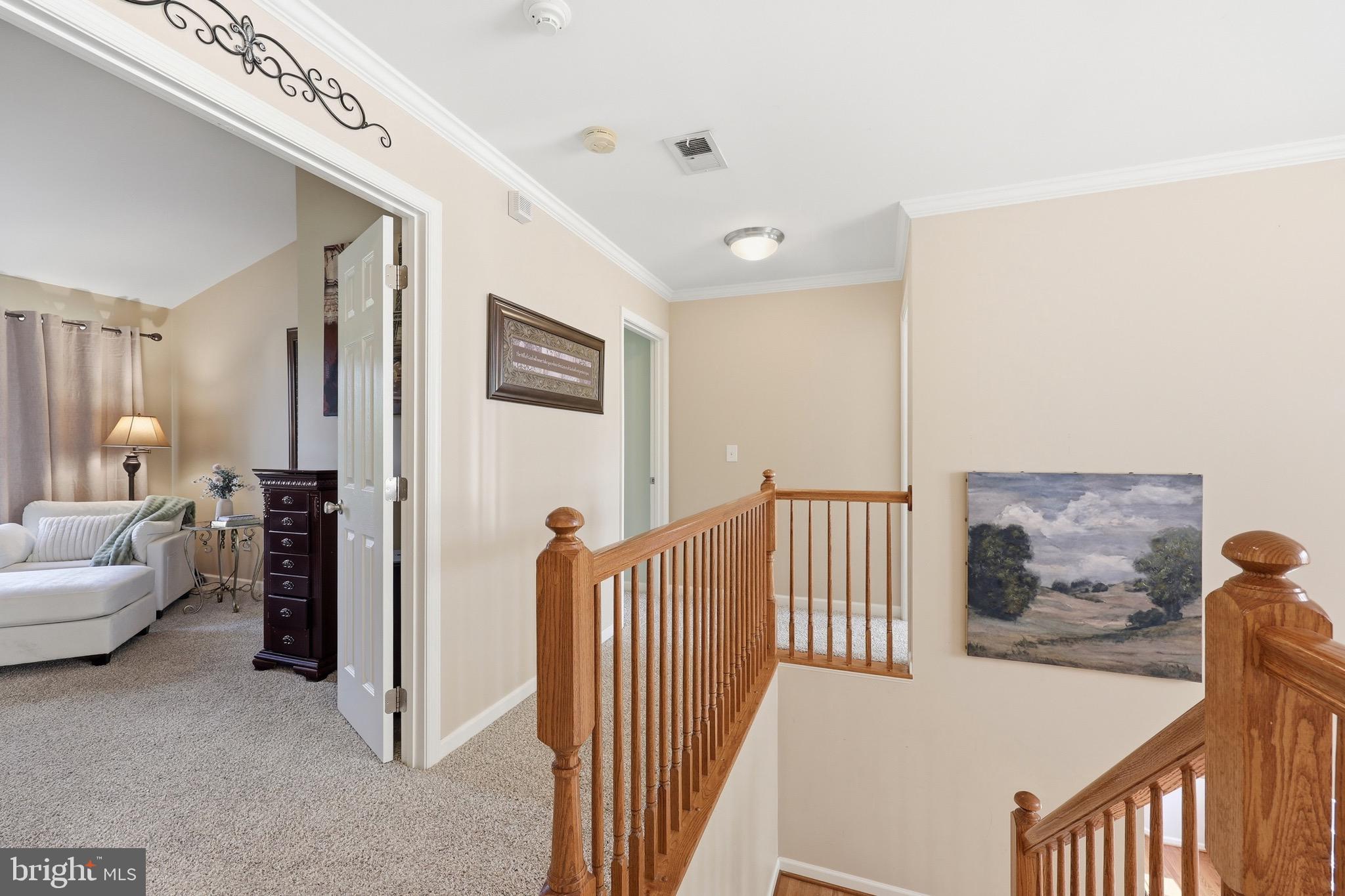 RIDGES OF TUSCARORA - Residential
