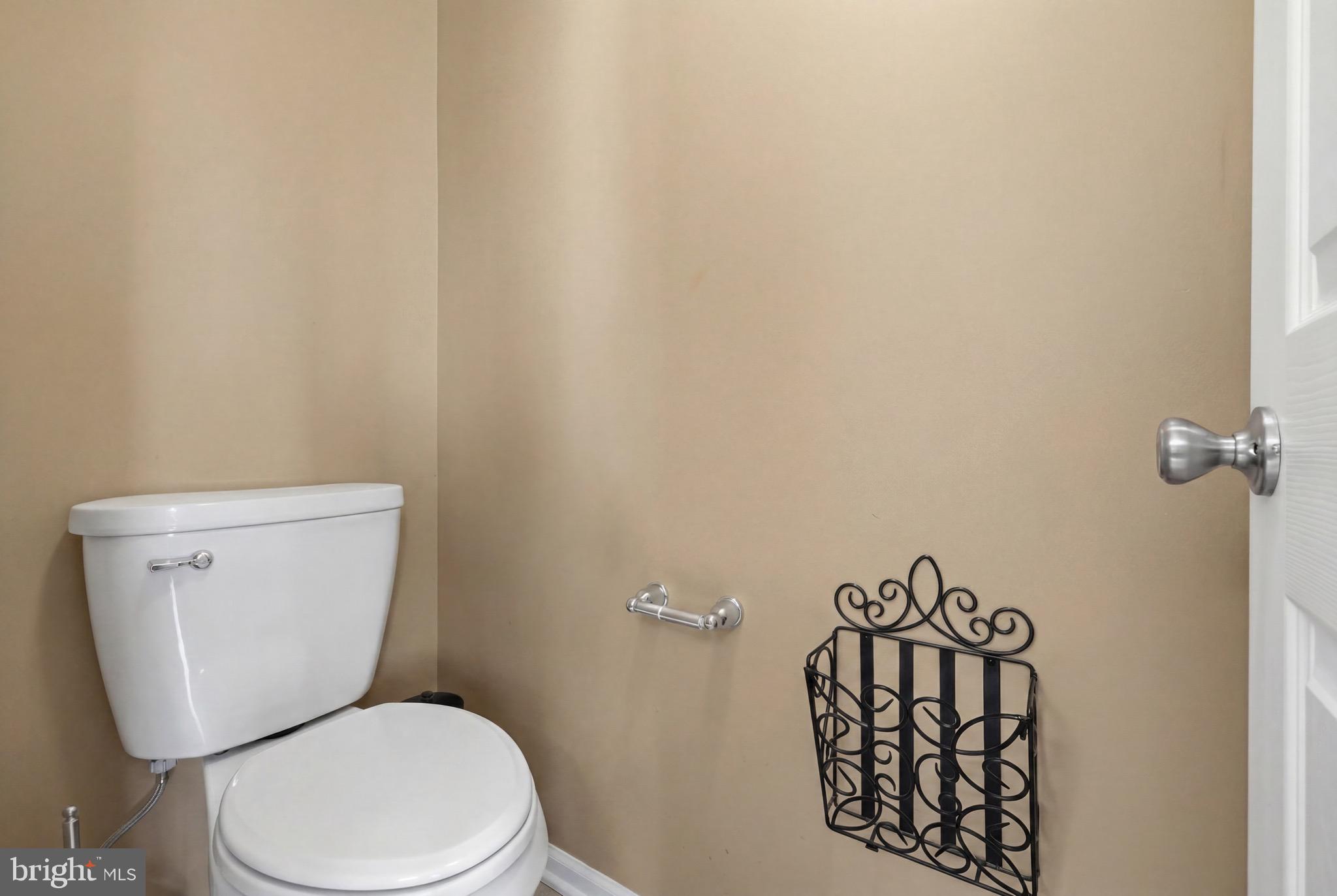 RIDGES OF TUSCARORA - Residential