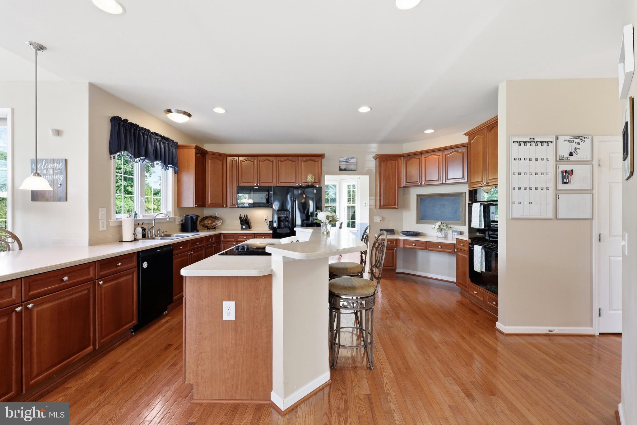 RIDGES OF TUSCARORA - Residential