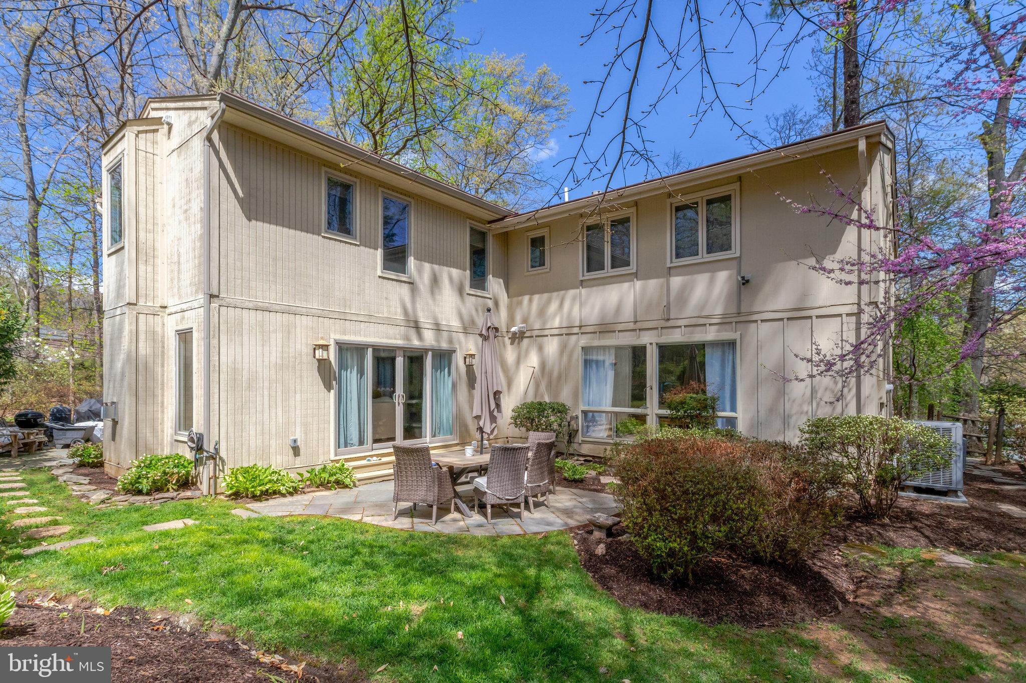 TRURO - Residential